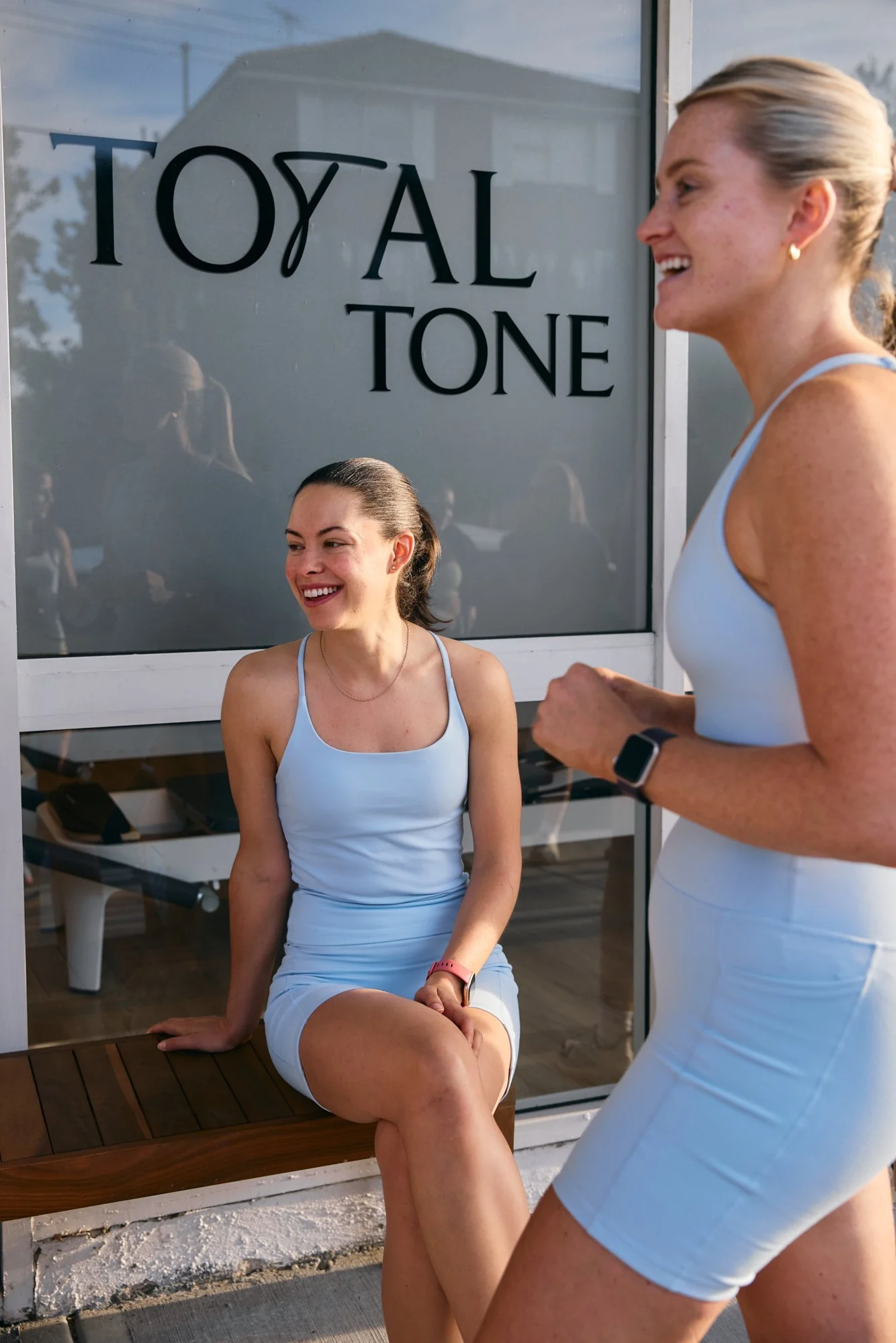 muscle-republic-total-tone-pilates-pr-event-photography-australia-ellie-bobbie-3.jpg