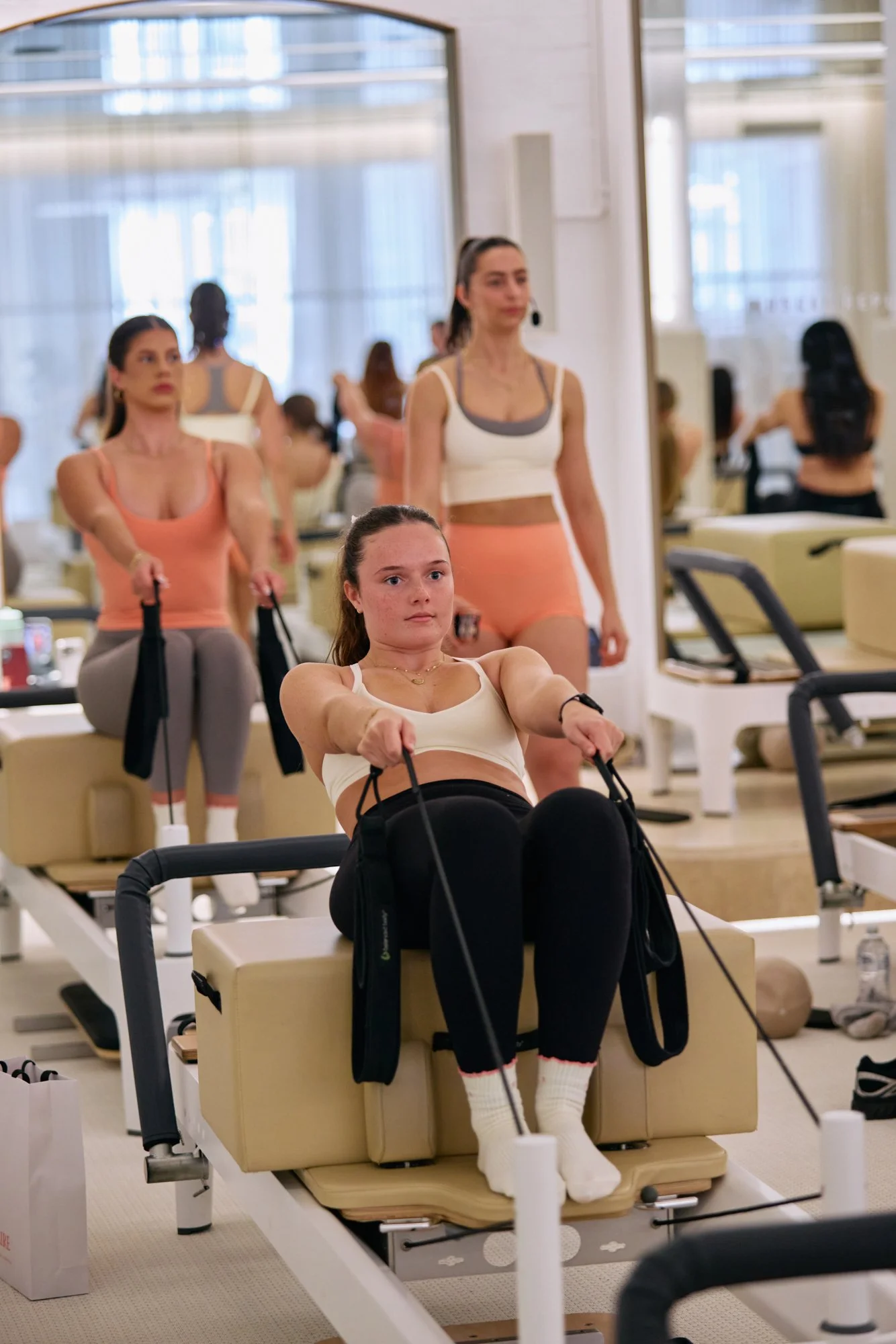 muscle-republic-pr-event-photography-athleisure-activewear-australia-ellie-bobbie-24.jpg