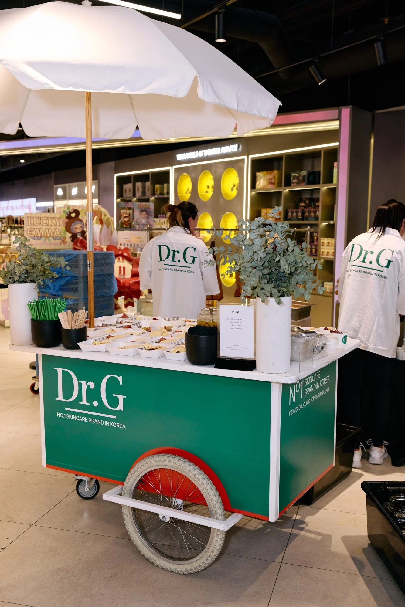 w-cosmetics-dr-g-pr-event-photography-skincare-korea-beauty-australia-ellie-bobbie-5.jpg