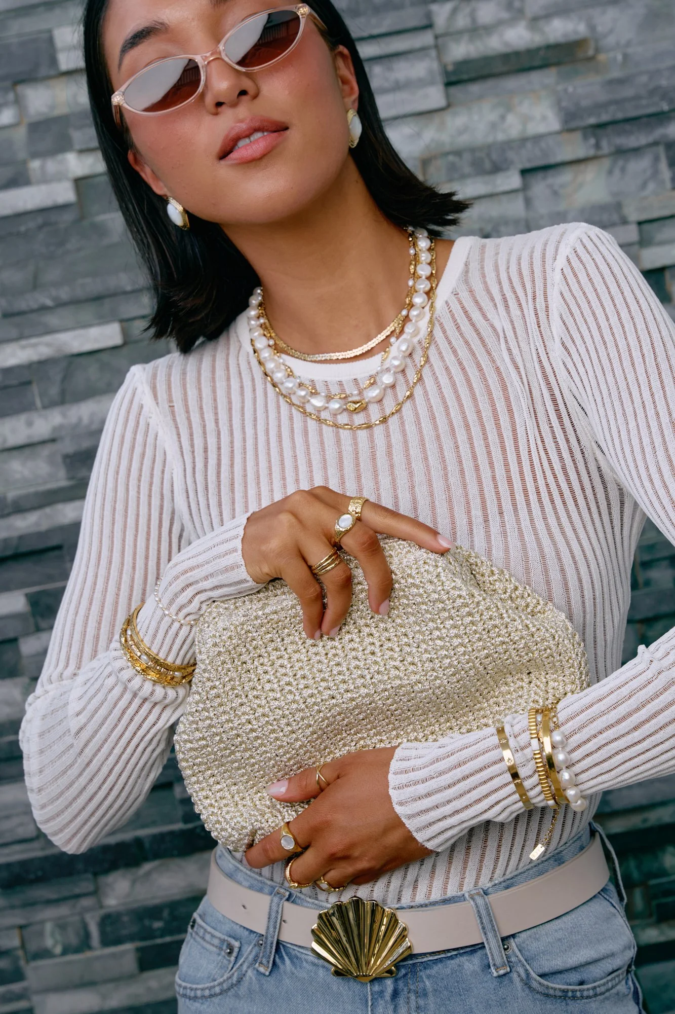 arms-of-eve-fashion-jewellery-ellie-bobbie-campaign-01 10.jpg