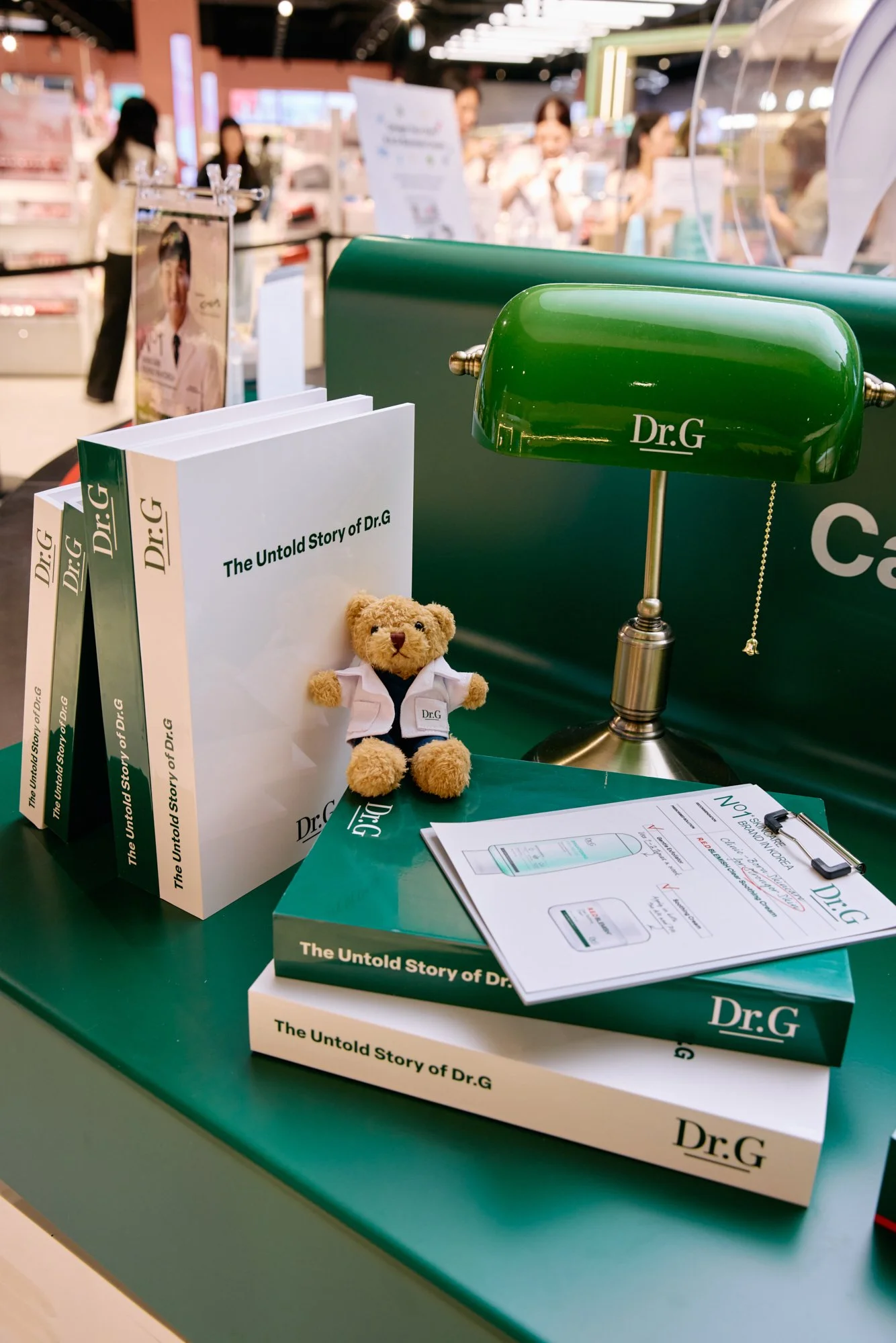 w-cosmetics-dr-g-pr-event-photography-skincare-korea-beauty-australia-ellie-bobbie-3.jpg