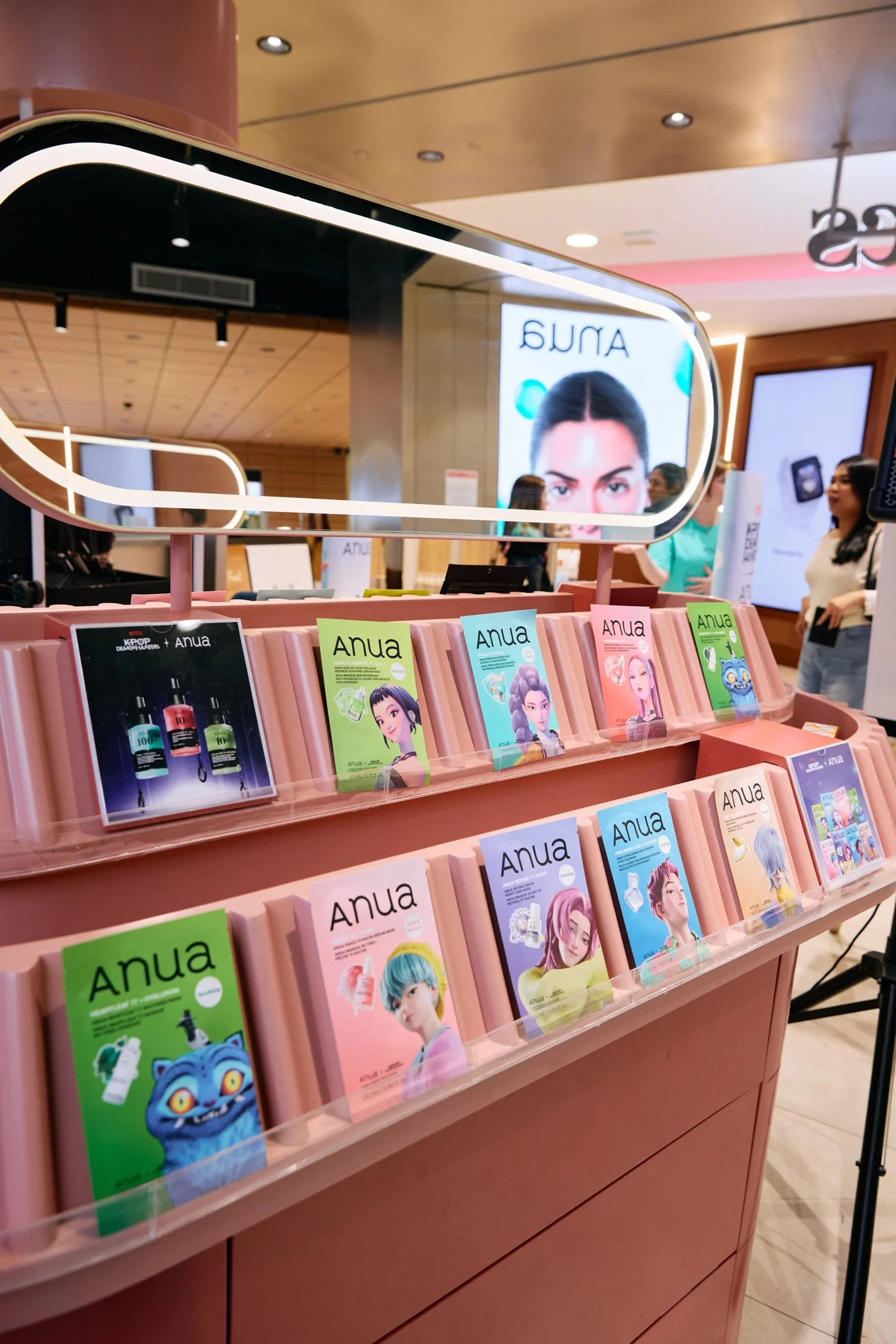 w-cosmetics-anua-pr-event-photography-skincare-korea-beauty-australia-ellie-bobbie-5.jpg