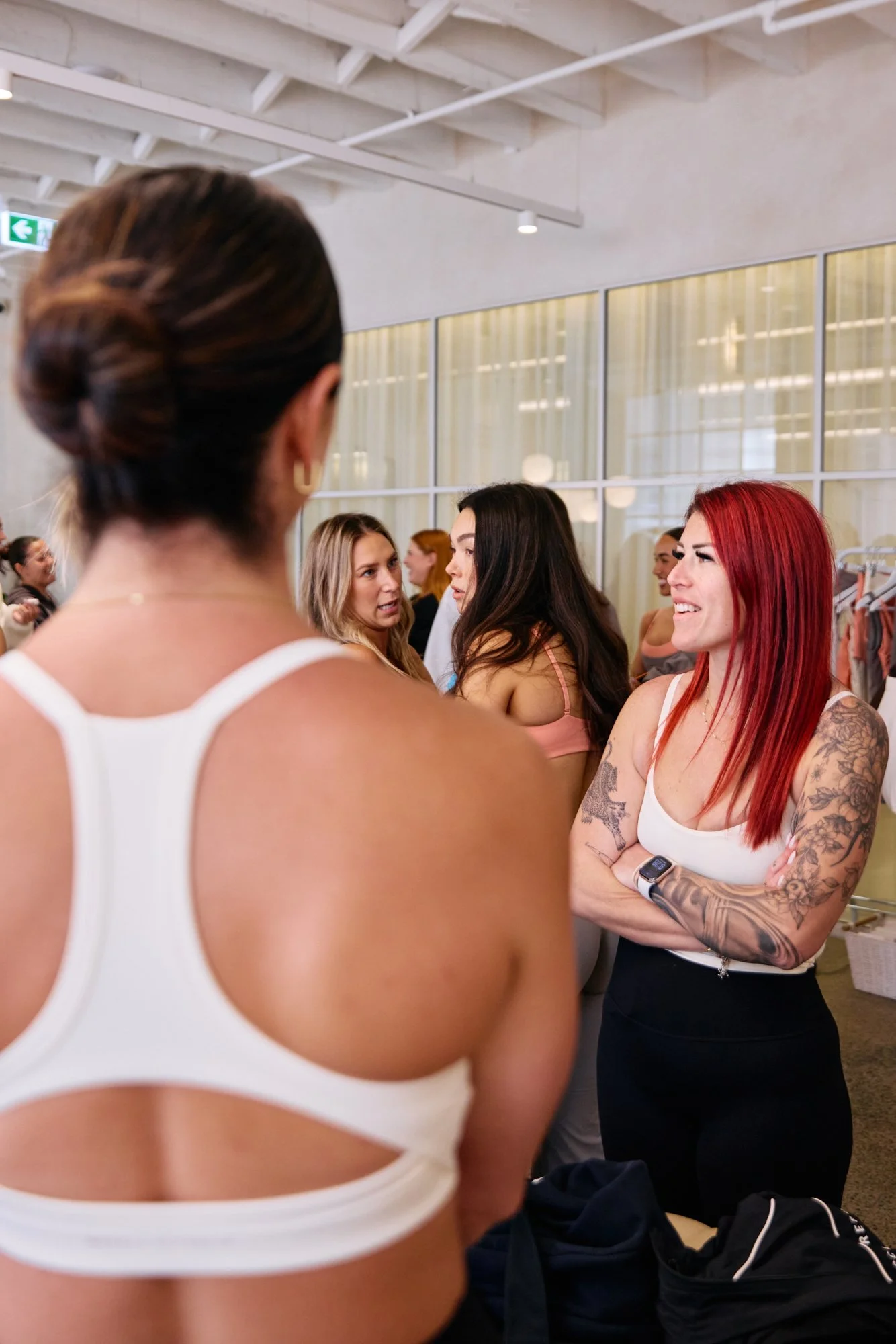 muscle-republic-pr-event-photography-athleisure-activewear-australia-ellie-bobbie-3.jpg