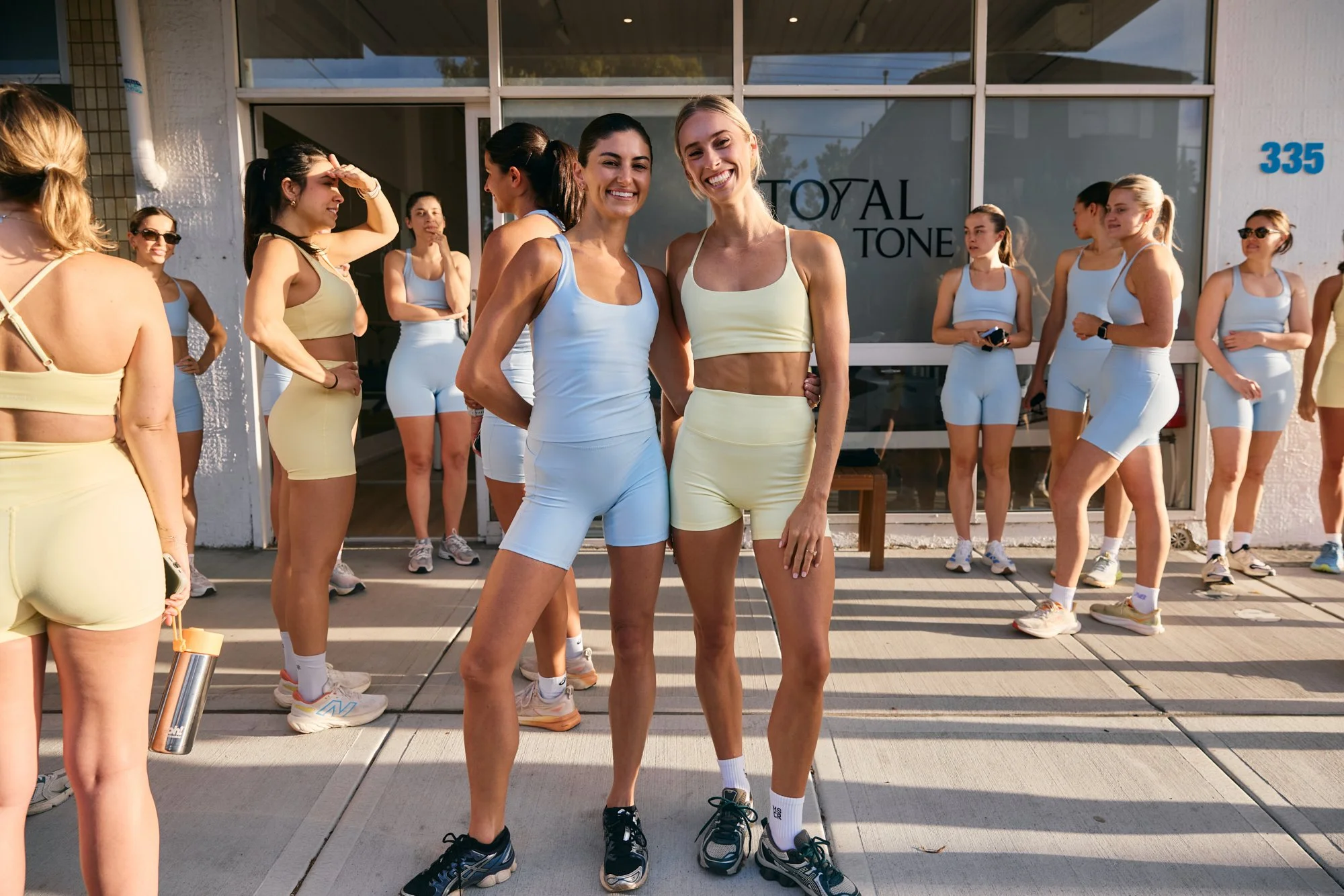 muscle-republic-total-tone-pilates-pr-event-photography-australia-ellie-bobbie-7.jpg