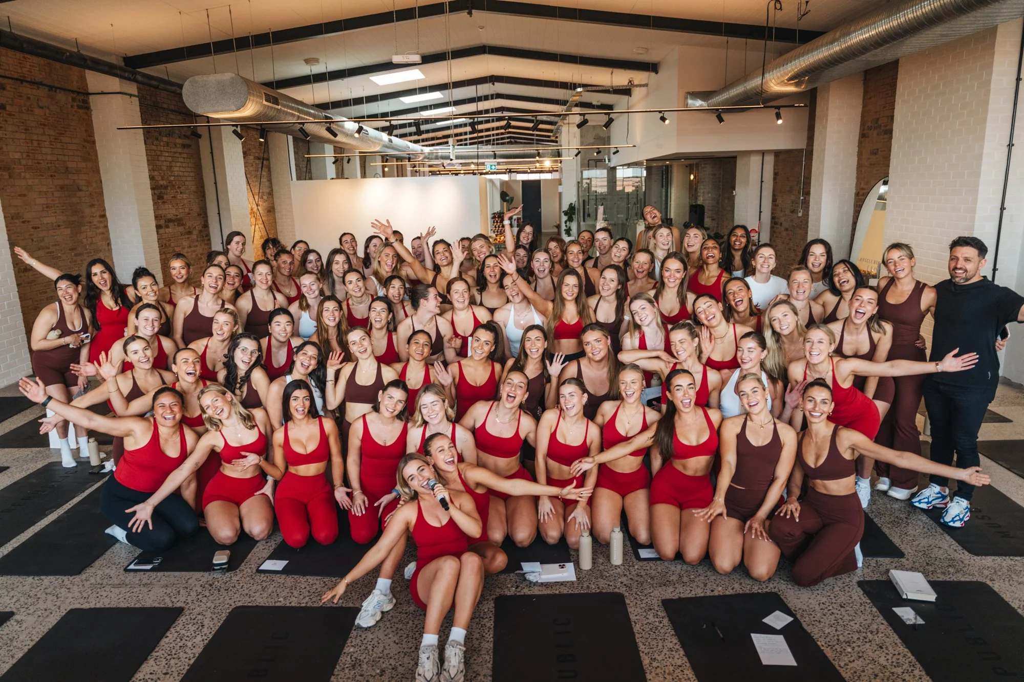 muscle-republic-dominique-elissa-pr-event-photography-australia-ellie-bobbie- 9.jpg