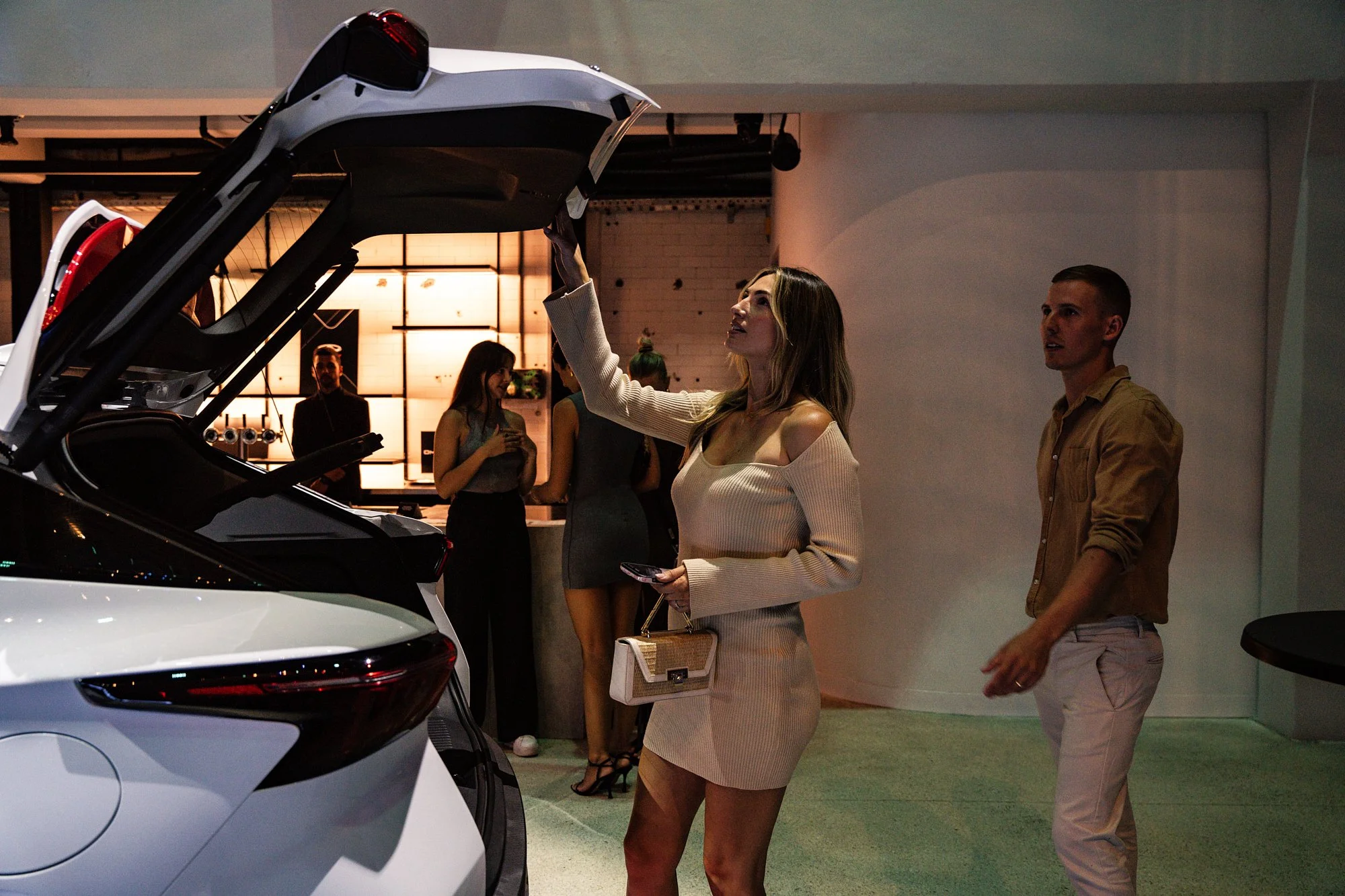 chery-pr-event-photography-australia-ellie-bobbie-11.jpg