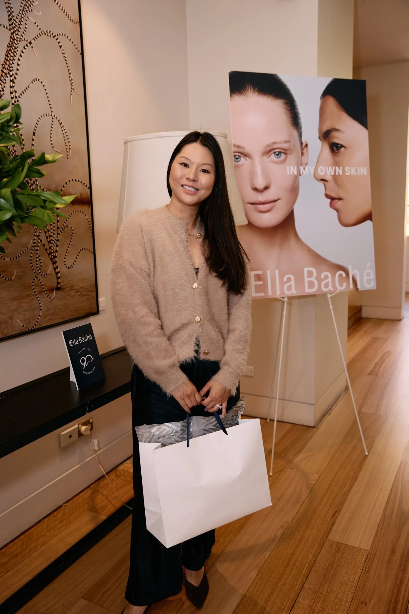 ella-bache-pr-event-photography-skincare-beauty-australia-ellie-bobbie-29.jpg