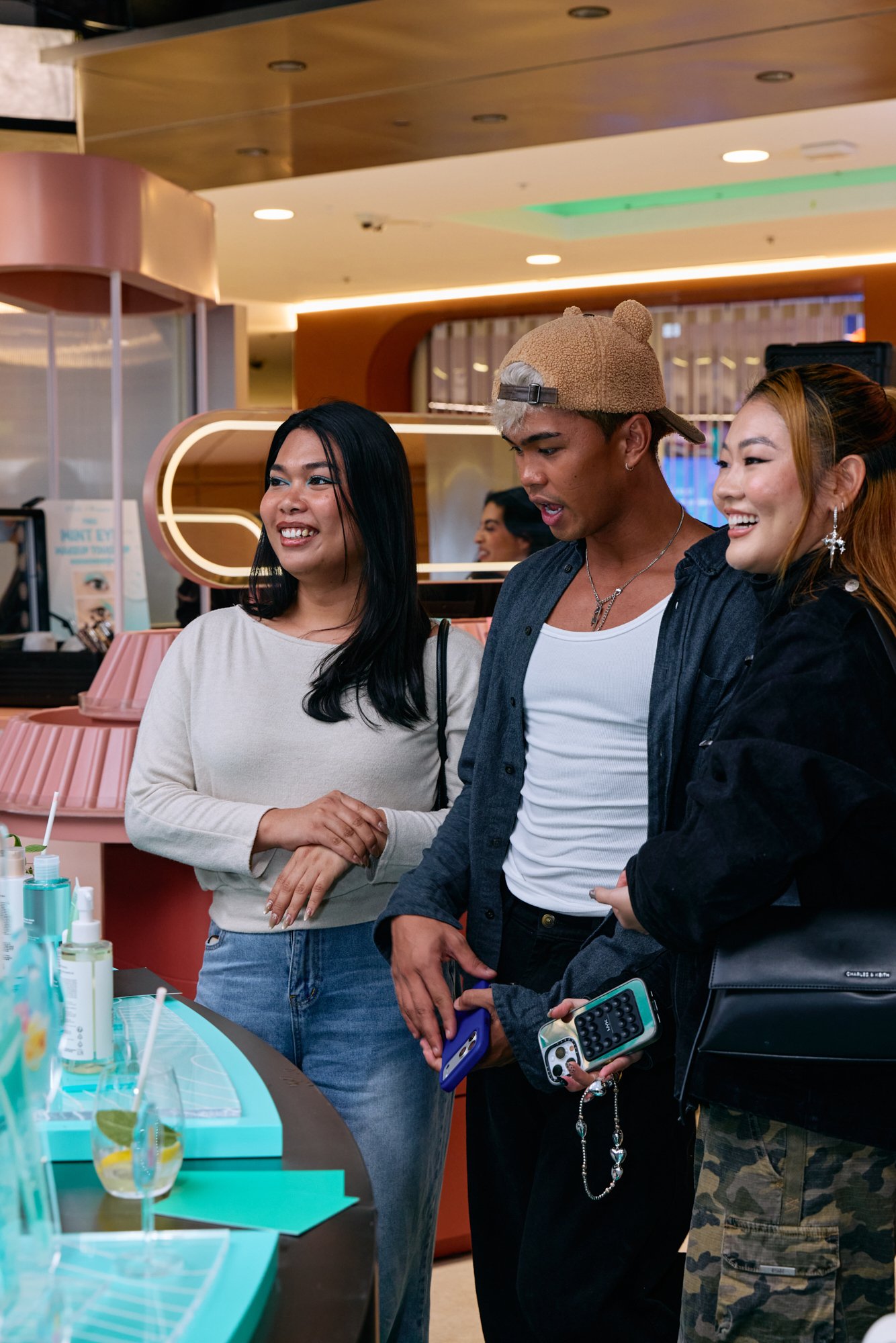 w-cosmetics-anua-pr-event-photography-skincare-korea-beauty-australia-ellie-bobbie-19.jpg