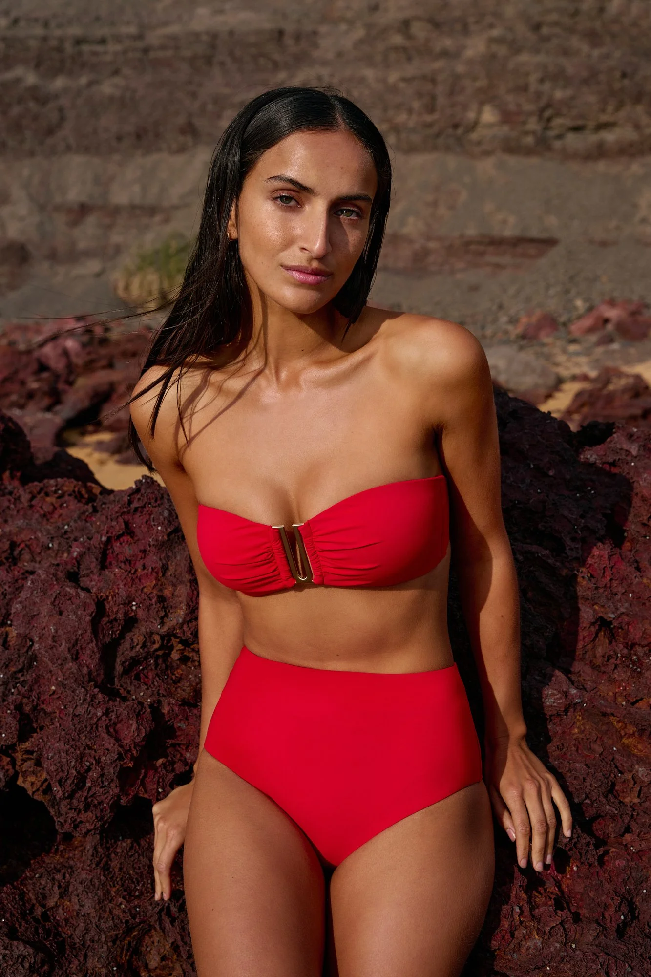 jets-swimwear-fashion-campaign-australia-sydney-ellie-bobbie- 14.jpg