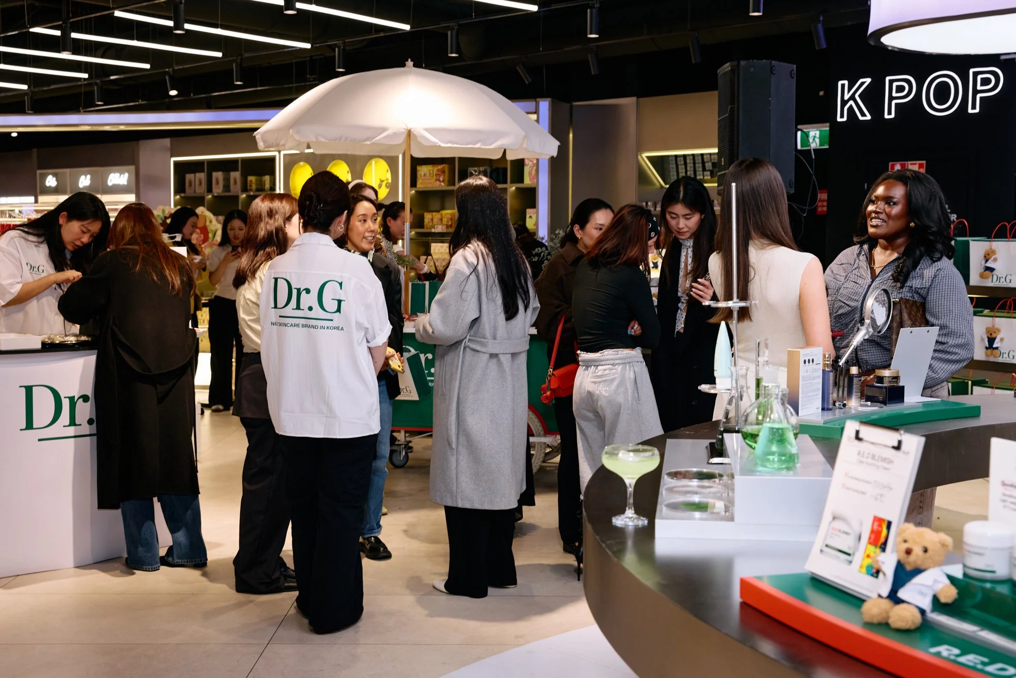 w-cosmetics-dr-g-pr-event-photography-skincare-korea-beauty-australia-ellie-bobbie-25.jpg