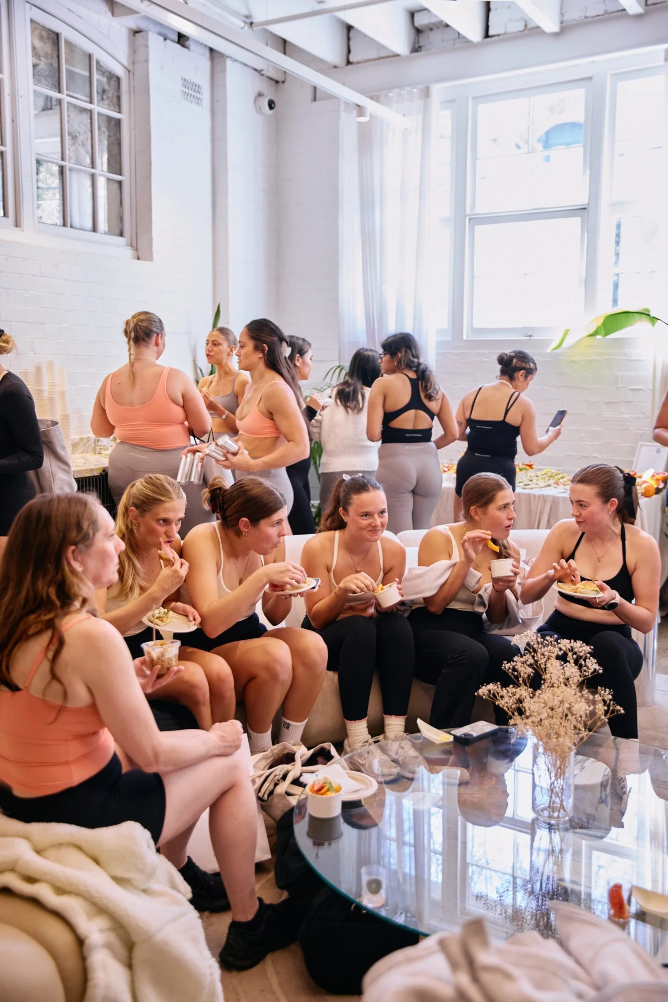muscle-republic-pr-event-photography-athleisure-activewear-australia-ellie-bobbie-43.jpg
