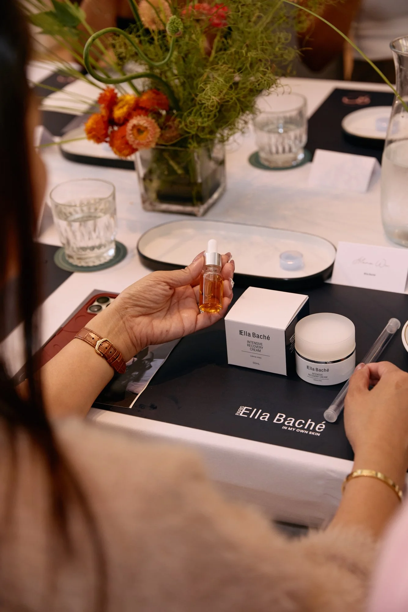 ella-bache-pr-event-photography-skincare-beauty-australia-ellie-bobbie-22.jpg