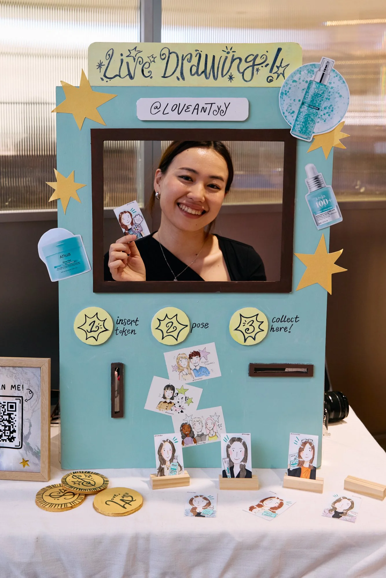 w-cosmetics-anua-pr-event-photography-skincare-korea-beauty-australia-ellie-bobbie-4.jpg
