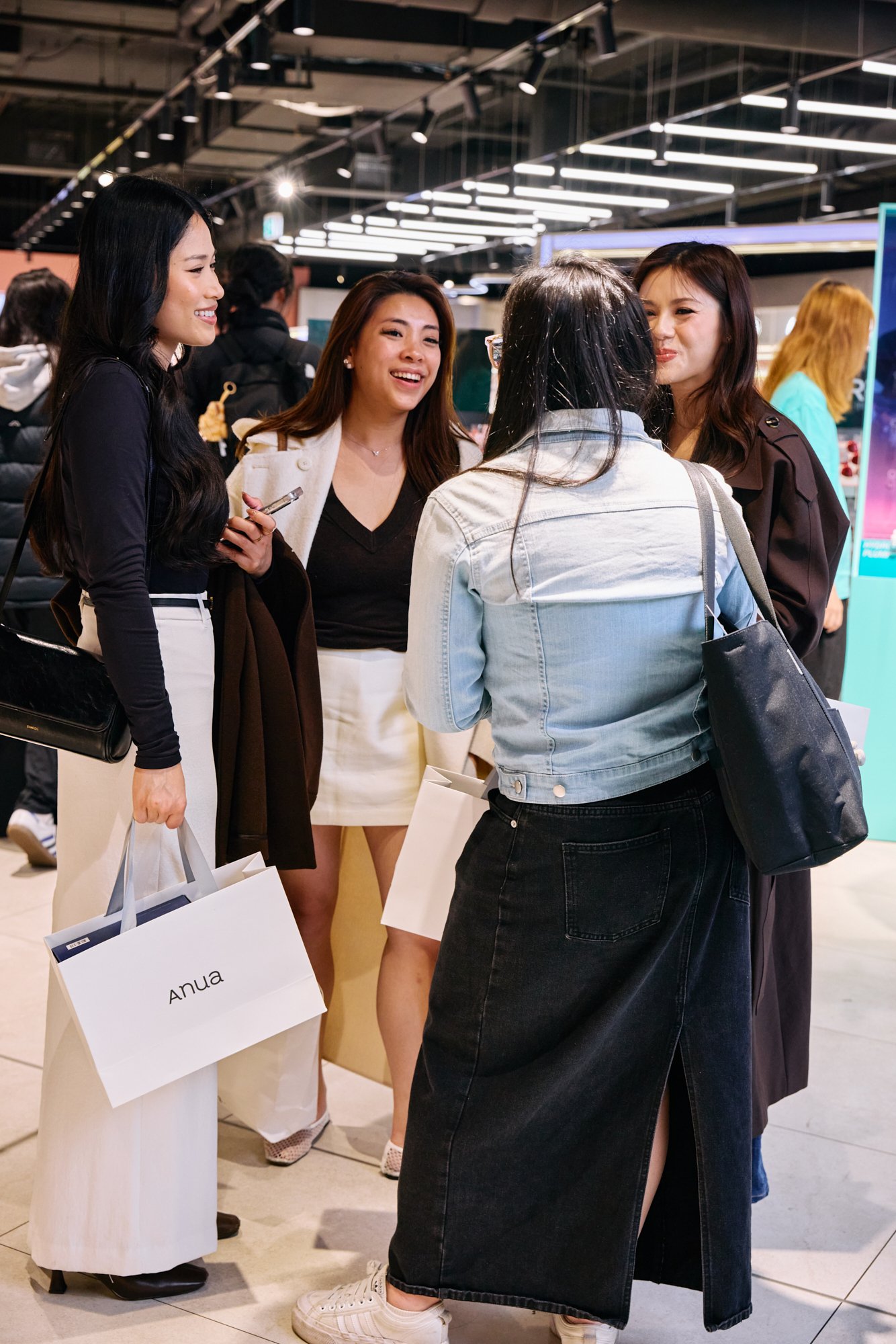 w-cosmetics-anua-pr-event-photography-skincare-korea-beauty-australia-ellie-bobbie-33.jpg