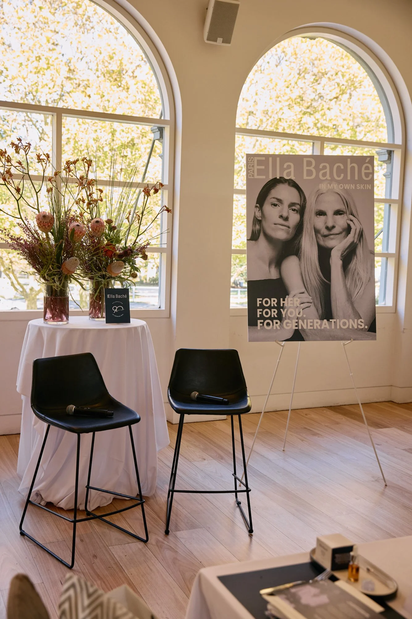ella-bache-pr-event-photography-skincare-beauty-australia-ellie-bobbie-1.jpg