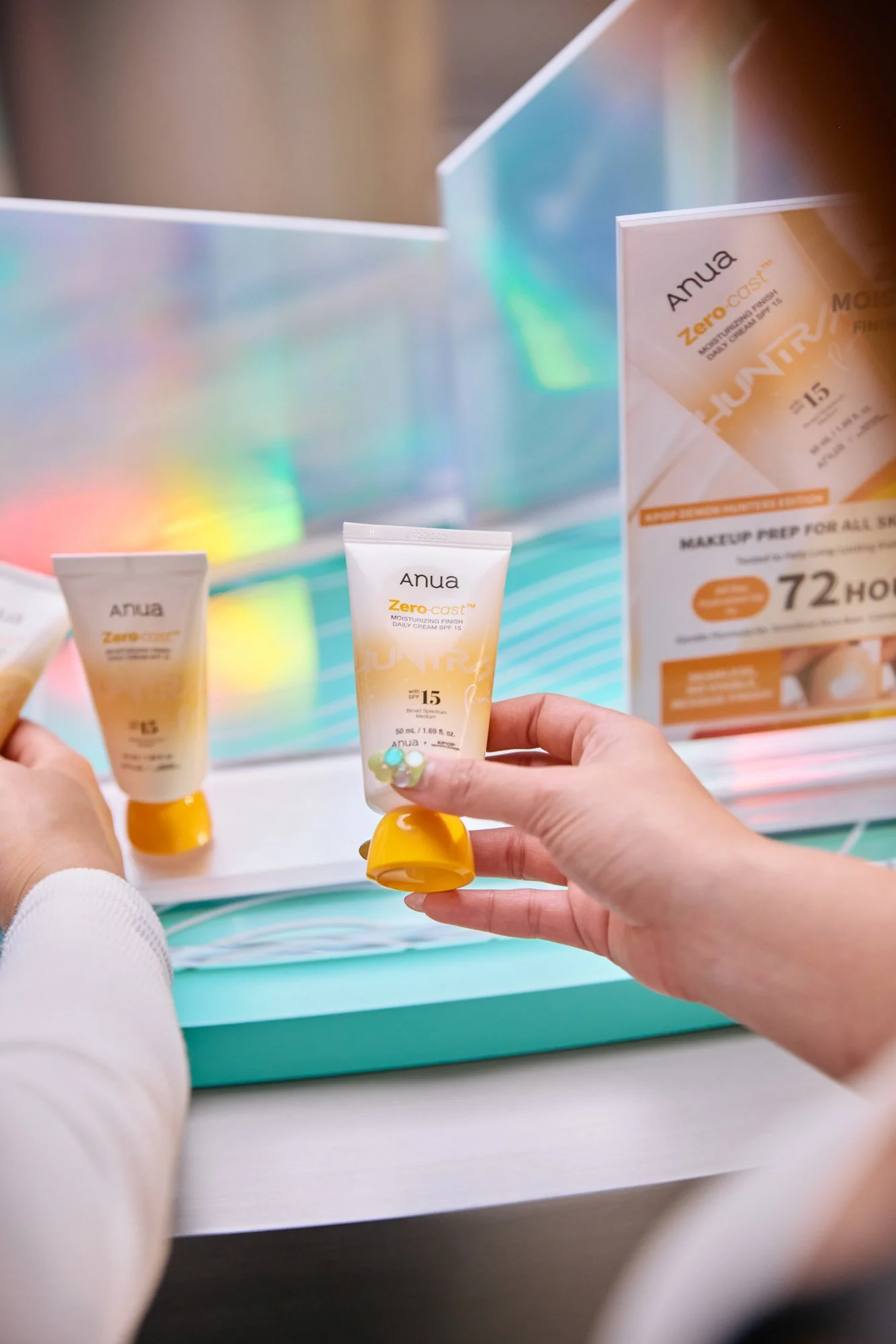 w-cosmetics-anua-pr-event-photography-skincare-korea-beauty-australia-ellie-bobbie-26.jpg