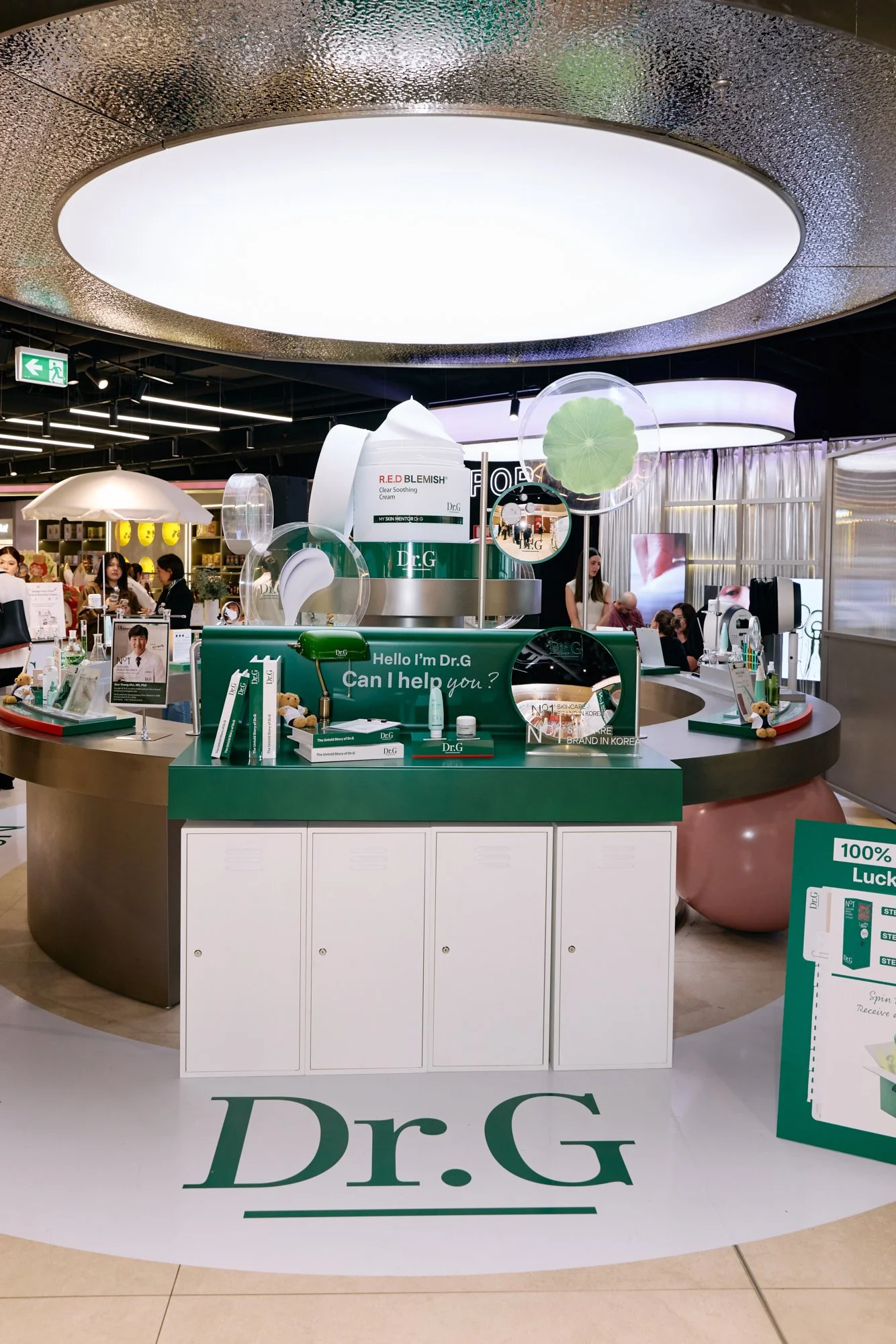 w-cosmetics-dr-g-pr-event-photography-skincare-korea-beauty-australia-ellie-bobbie-6.jpg