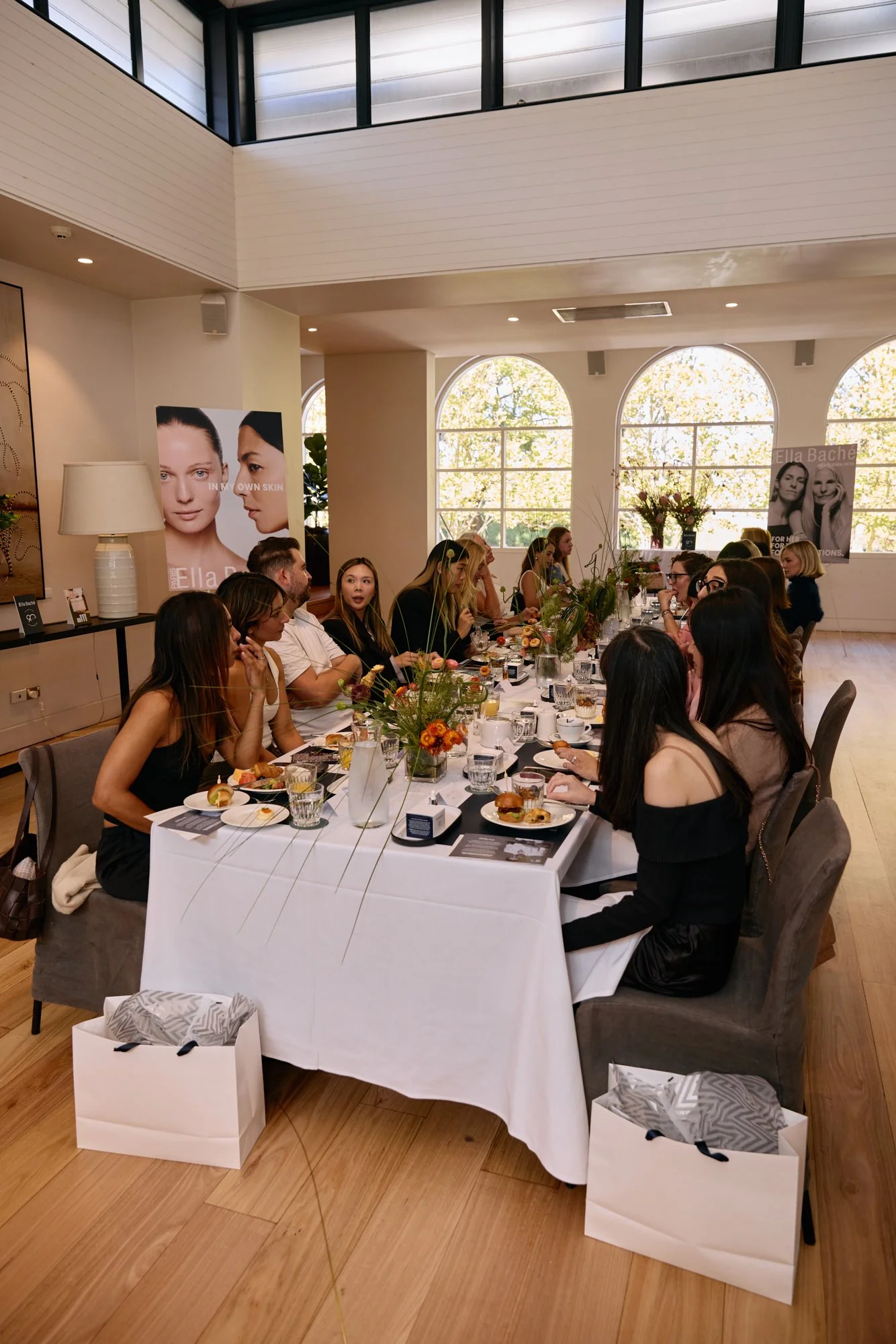 ella-bache-pr-event-photography-skincare-beauty-australia-ellie-bobbie-17.jpg
