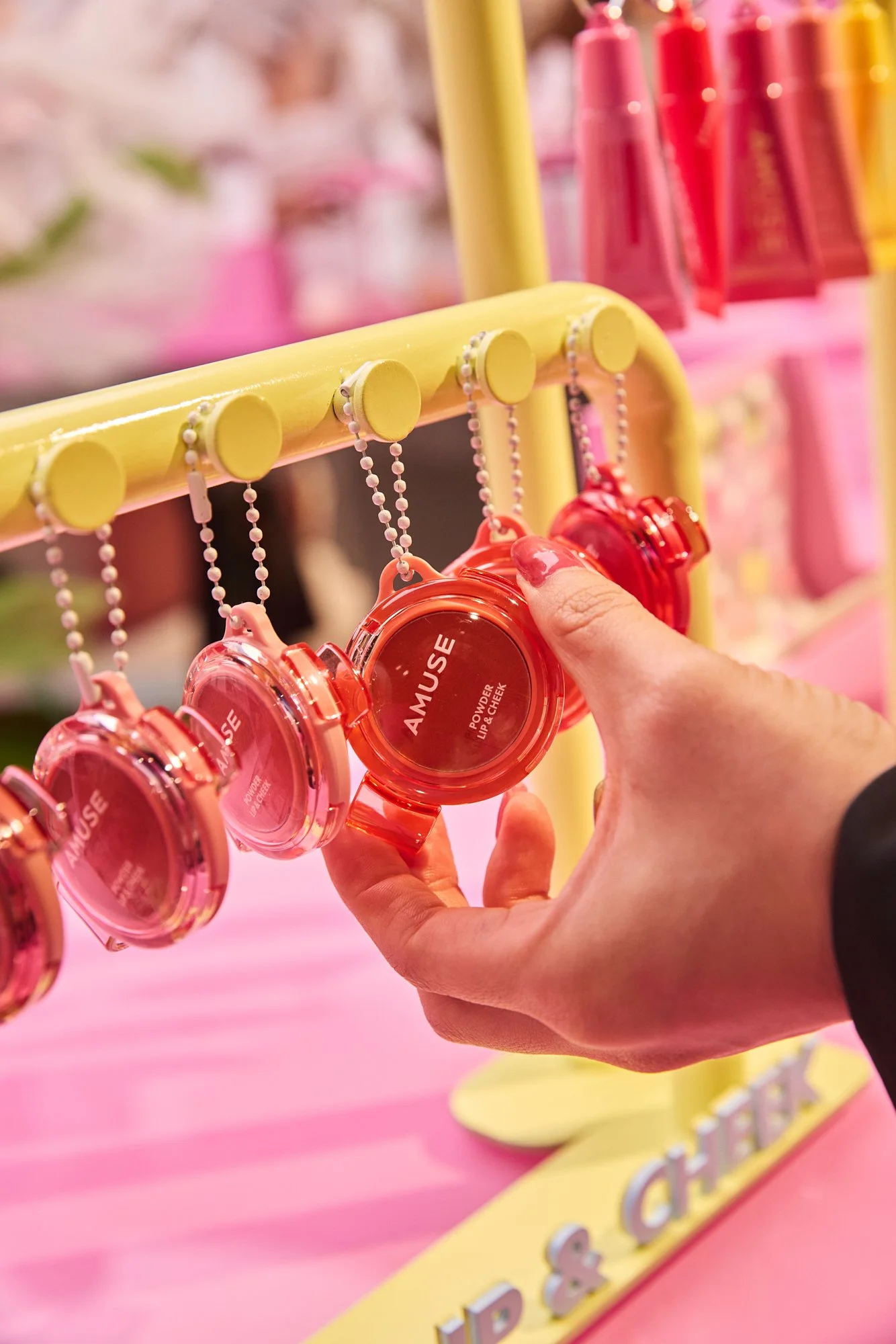 w-cosmetics-amuse-beauty-launch-stark-matthews-event-photography-pr-media-sydney-australia-ellie-bobbie-10.jpg