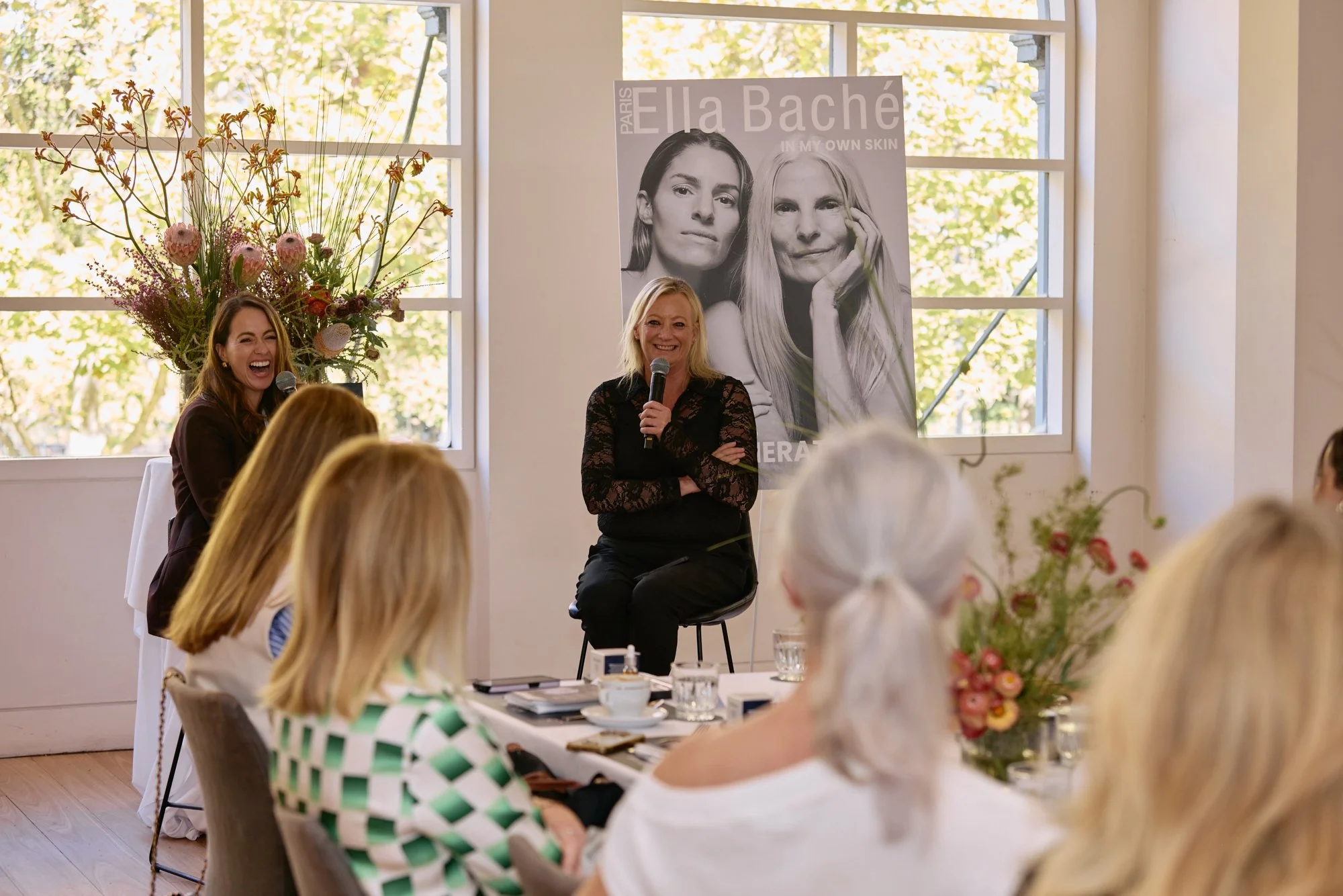ella-bache-pr-event-photography-skincare-beauty-australia-ellie-bobbie-9.jpg