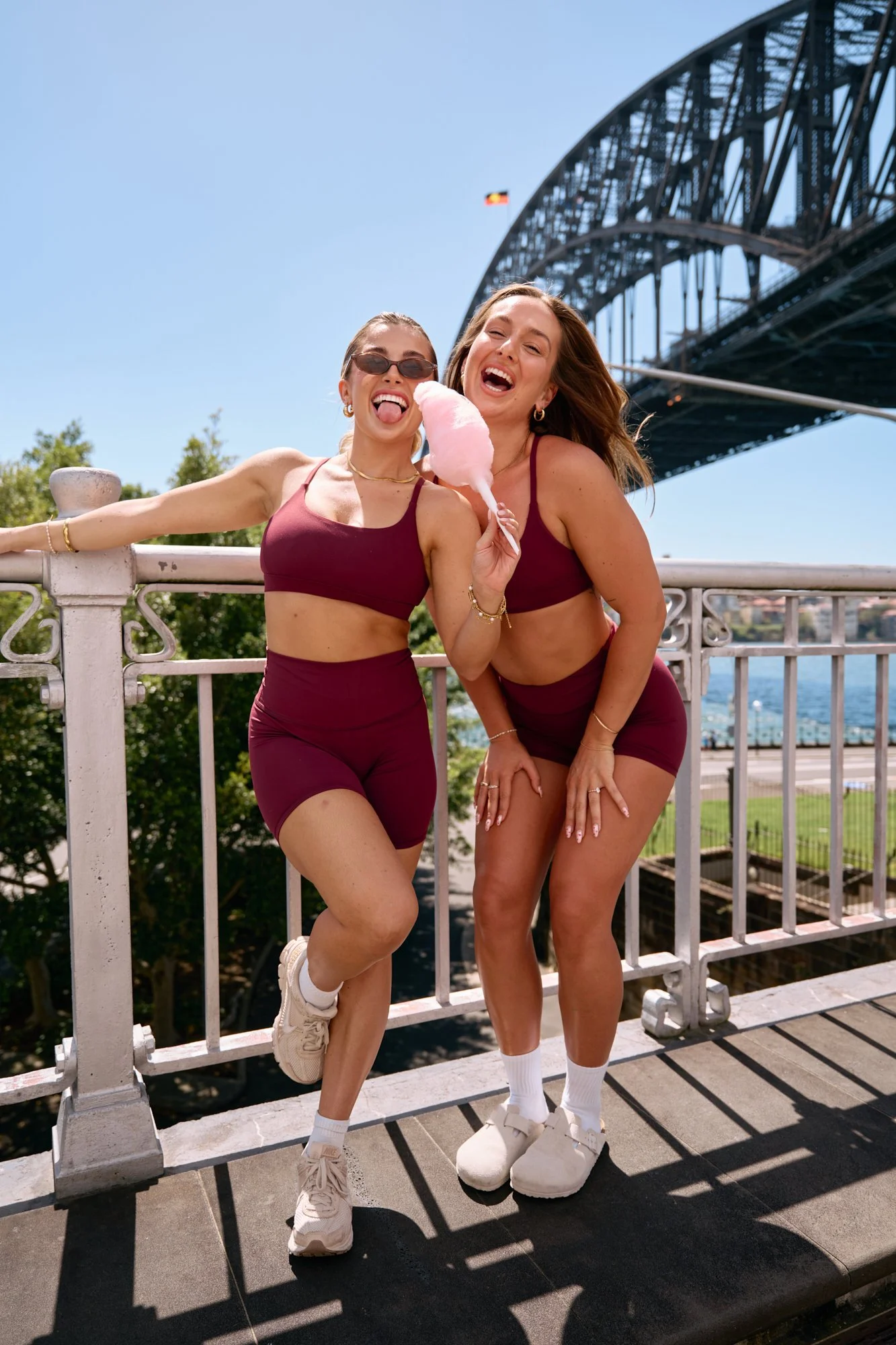 muscle-republic-eddie-nelson-pr-event-photography-australia-ellie-bobbie- 1.jpg