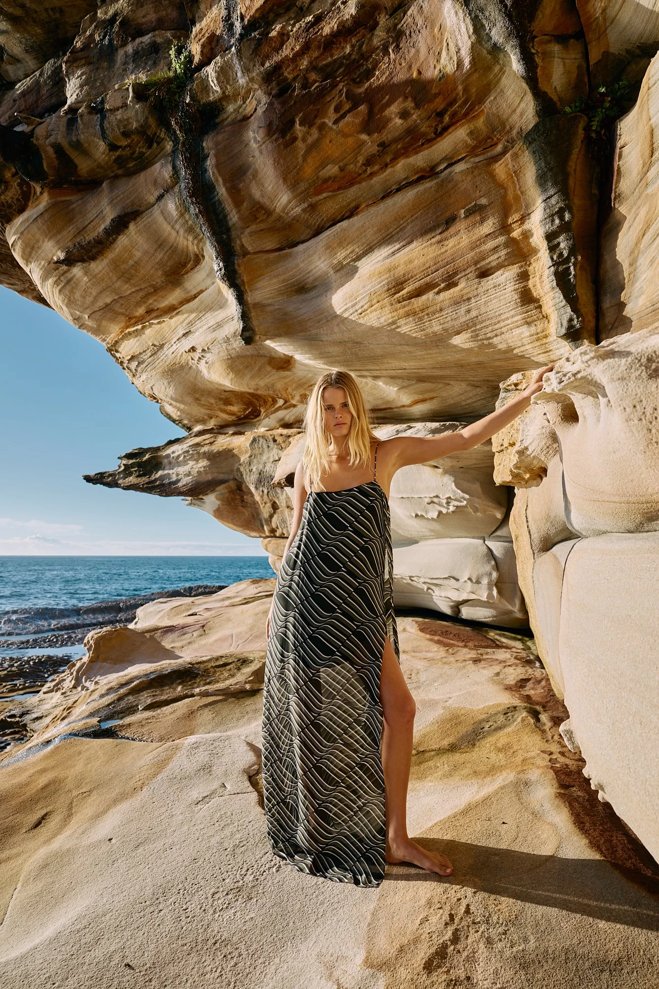 jets-cruise-S25-swimwear-fashion-campaign-australia-sydney-ellie-bobbie- 4.jpg