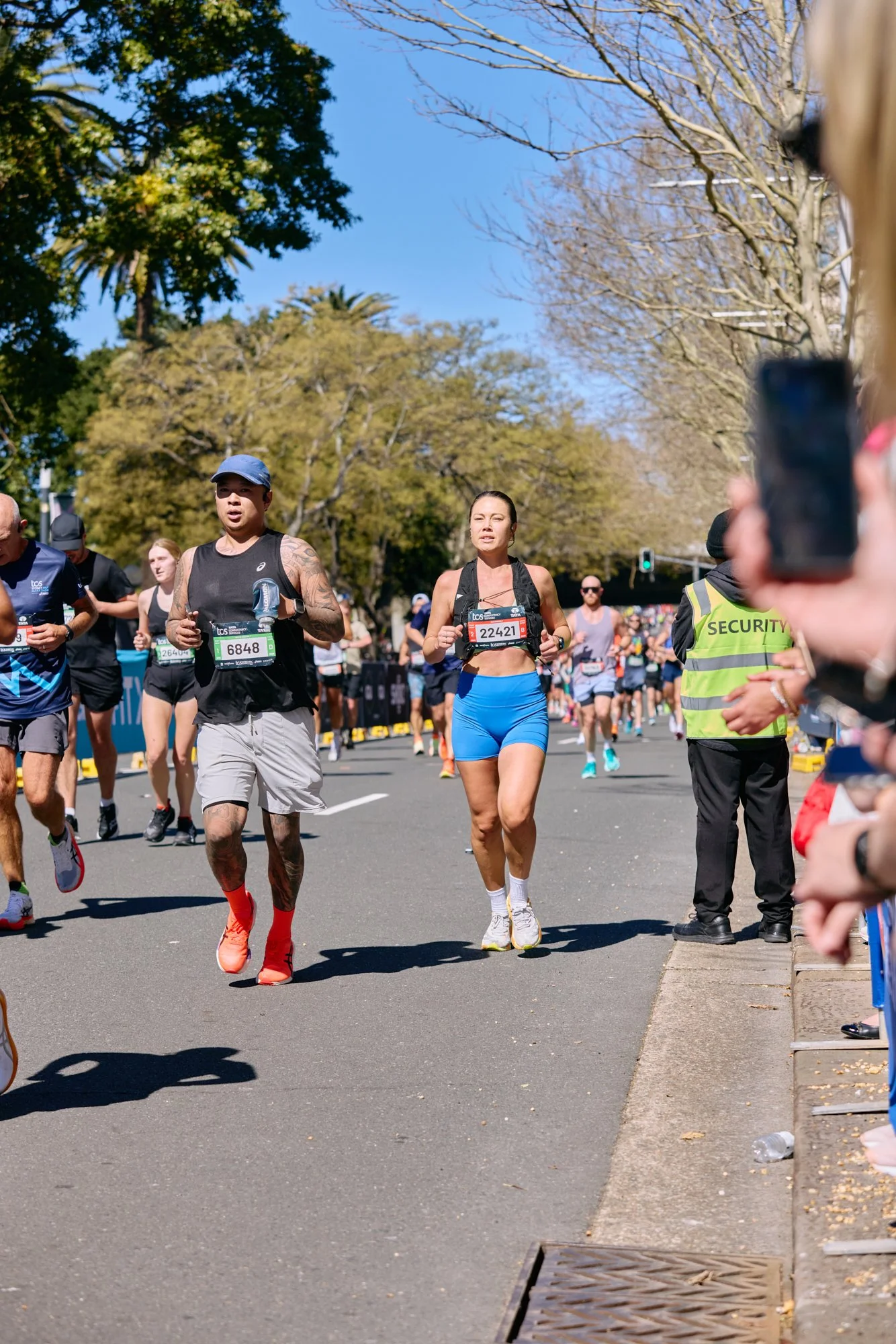 muscle-republic-sydney-marathon-pr-event-photography-australia-ellie-bobbie-12.jpg