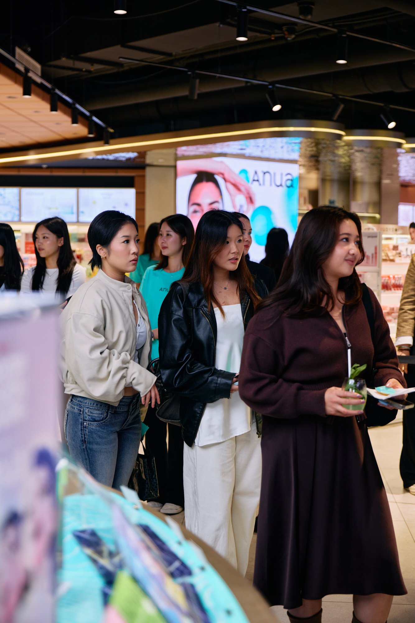 w-cosmetics-anua-pr-event-photography-skincare-korea-beauty-australia-ellie-bobbie-11.jpg