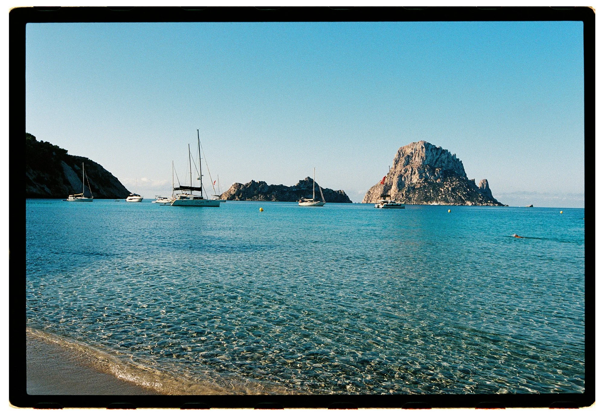 modibodi-swimwear-fashion-campaign-ibiza-film-by-ellie-bobbie-photography- 4.jpg