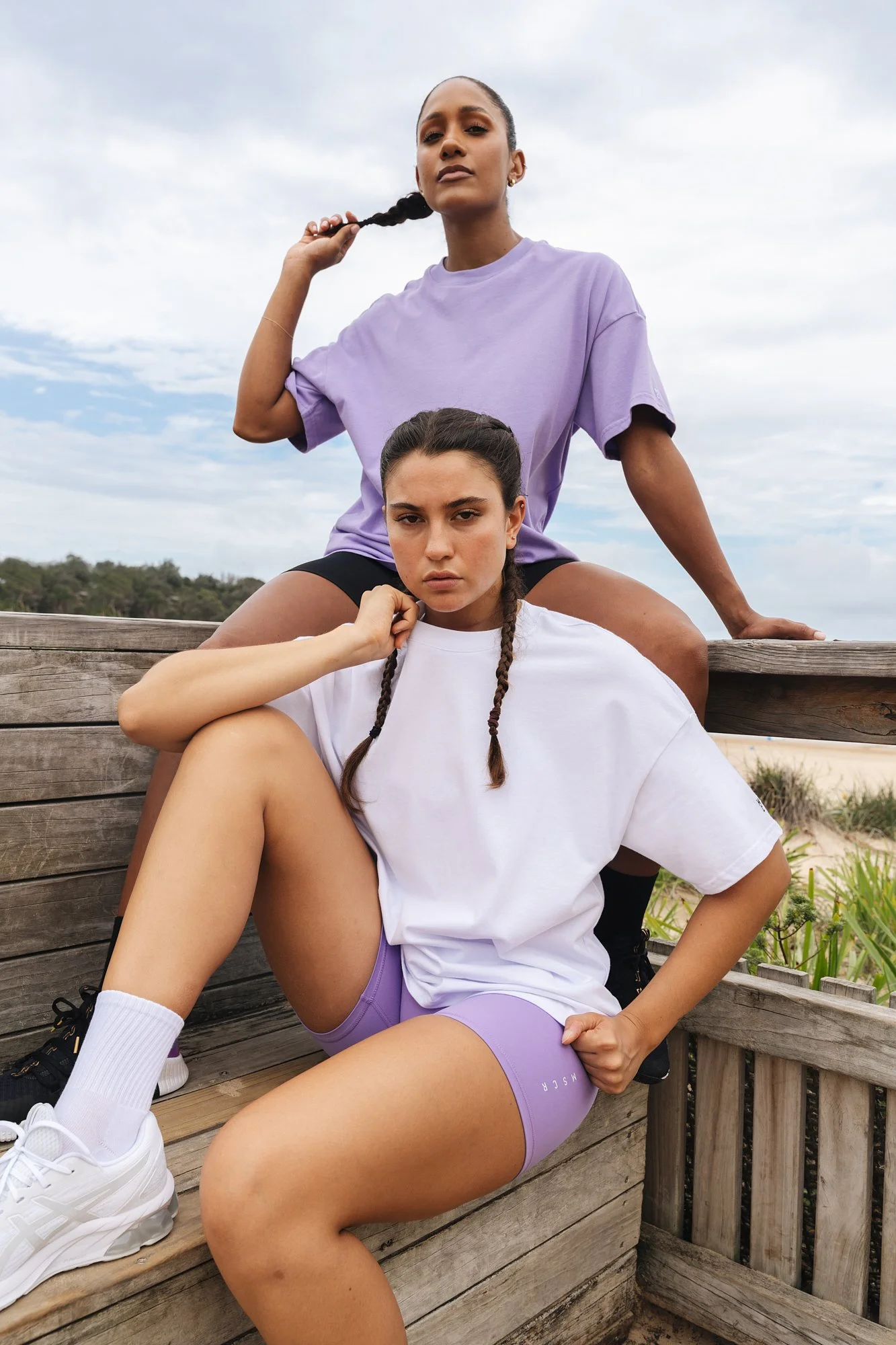 muscle republic-australia-activewear-athleisure-campaign-ellie-bobbie-2.jpg