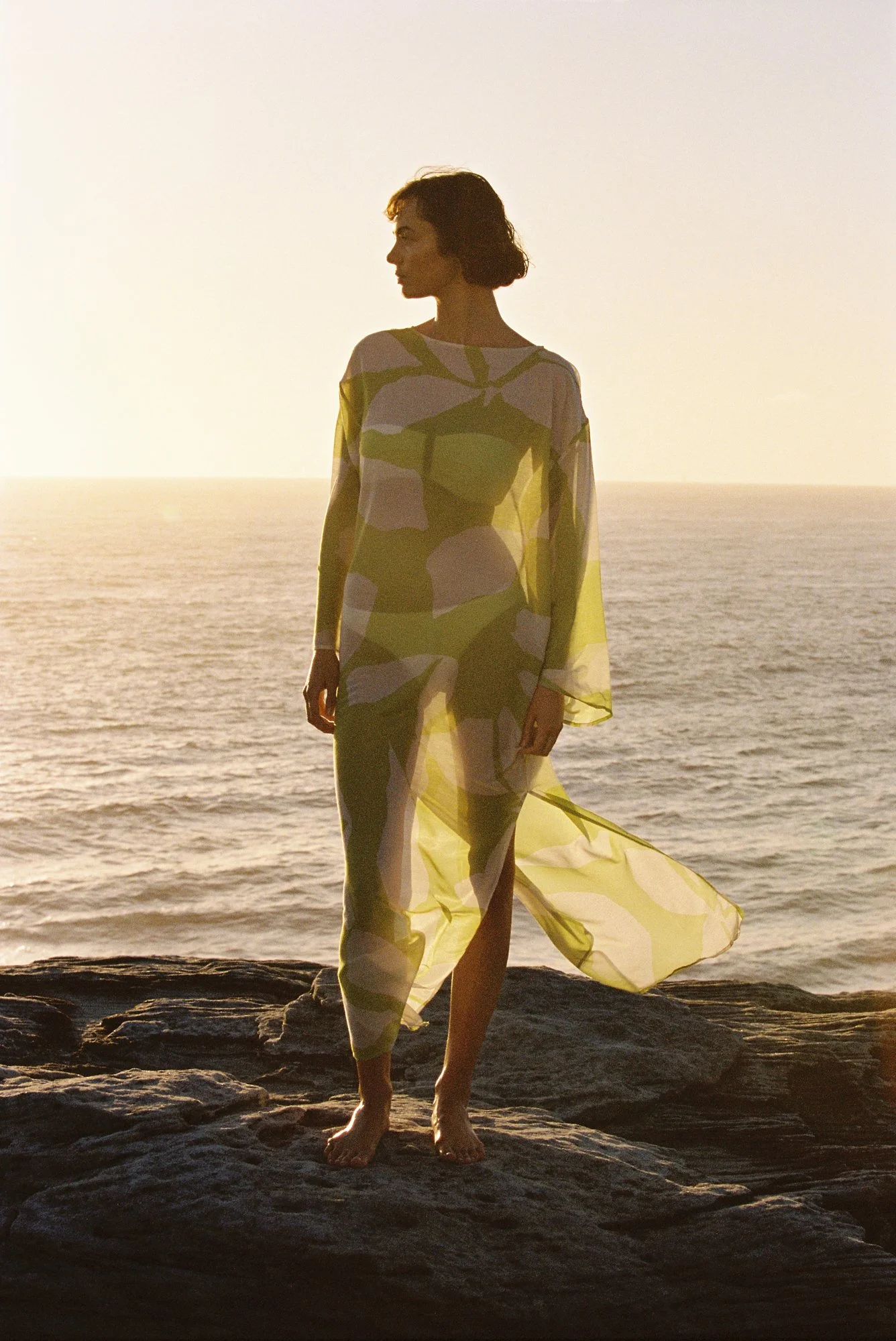 jets-core-swimwear-fashion-film-australia-sydney-ellie-bobbie- 4.jpg