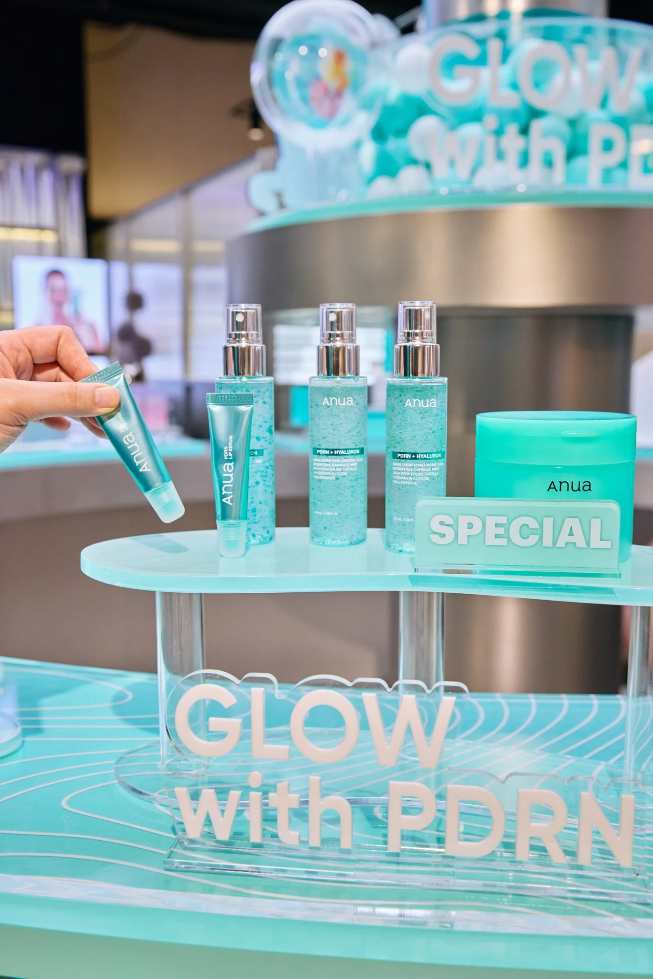w-cosmetics-anua-pr-event-photography-skincare-korea-beauty-australia-ellie-bobbie-35.jpg