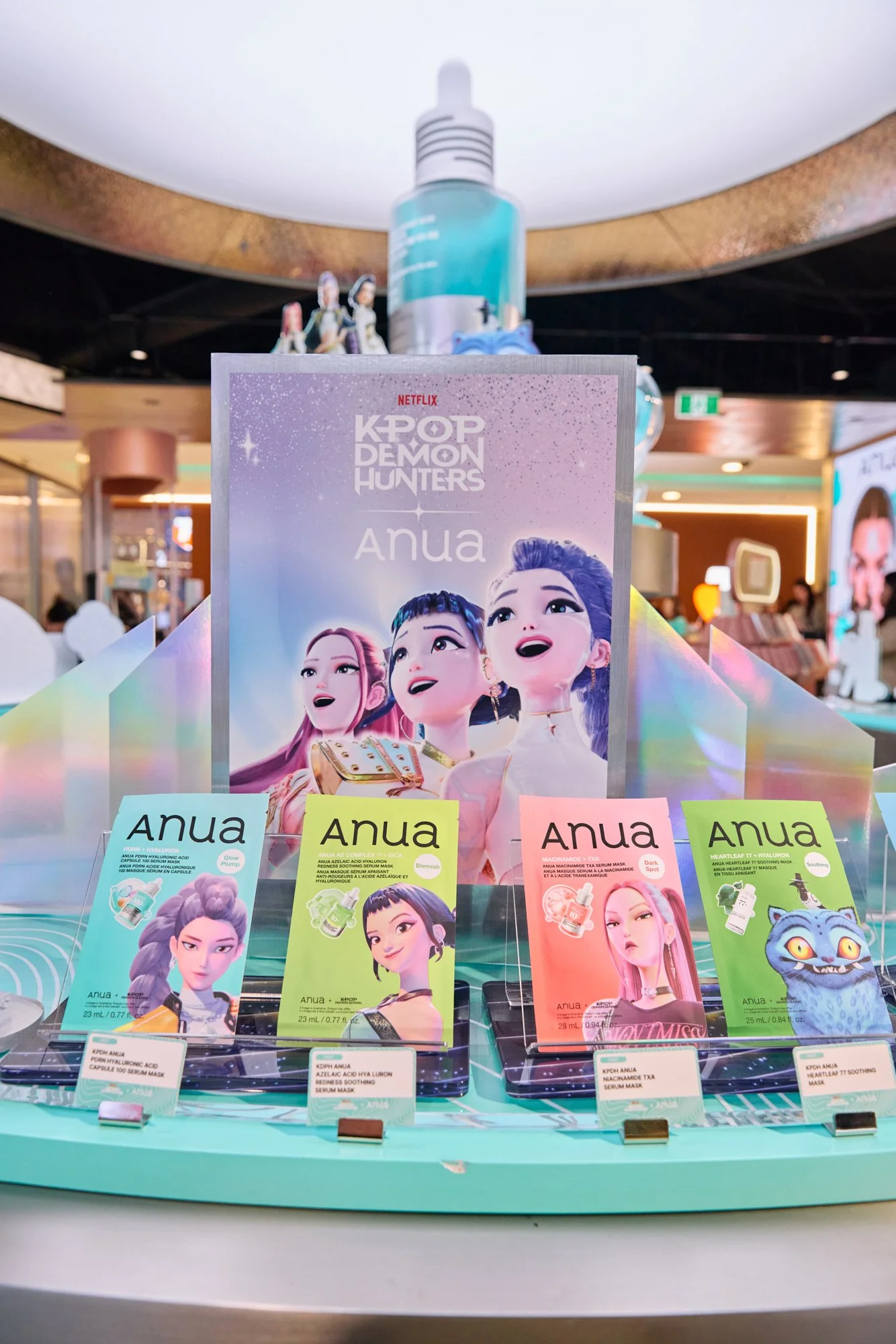 w-cosmetics-anua-pr-event-photography-skincare-korea-beauty-australia-ellie-bobbie-38.jpg