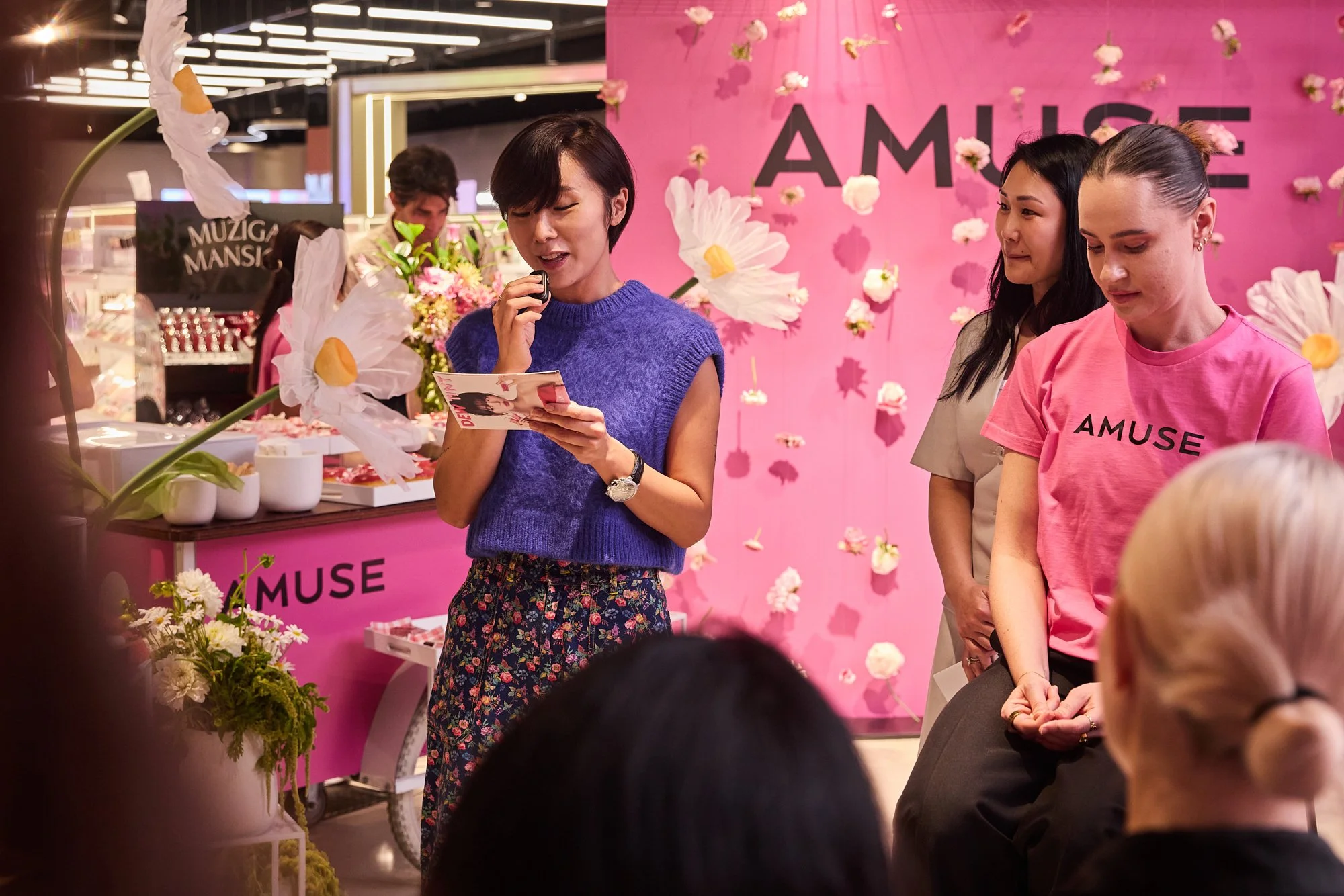 w-cosmetics-amuse-beauty-launch-stark-matthews-event-photography-pr-media-sydney-australia-ellie-bobbie-8.jpg