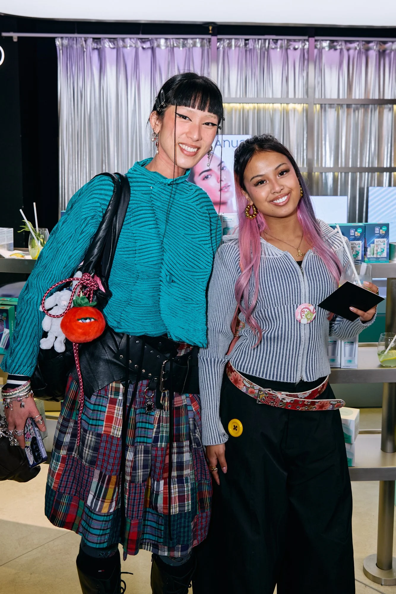 w-cosmetics-anua-pr-event-photography-skincare-korea-beauty-australia-ellie-bobbie-16.jpg