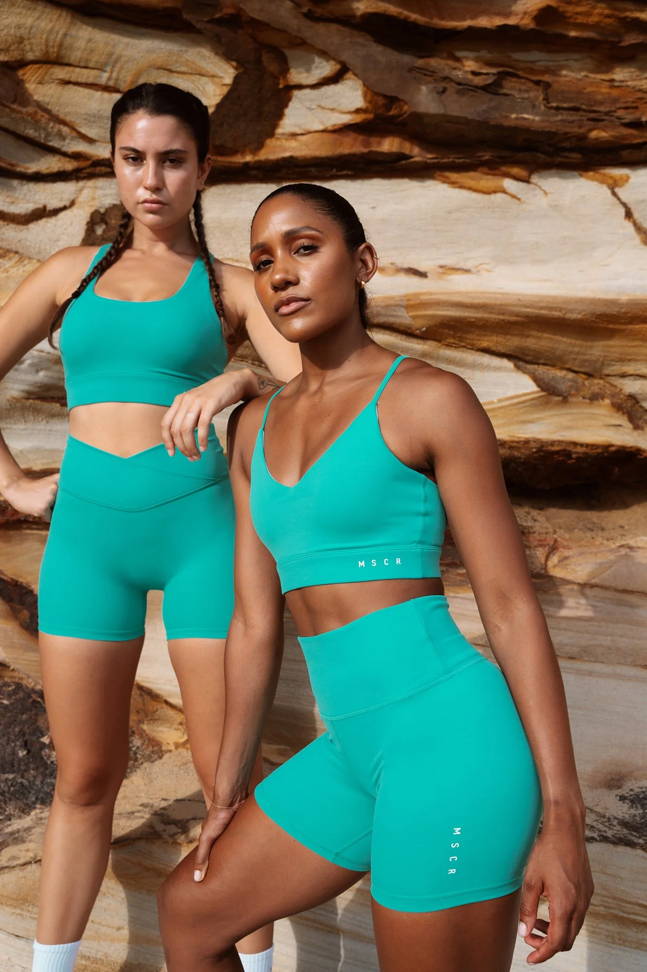 muscle republic-australia-activewear-athleisure-campaign-ellie-bobbie-8.jpg