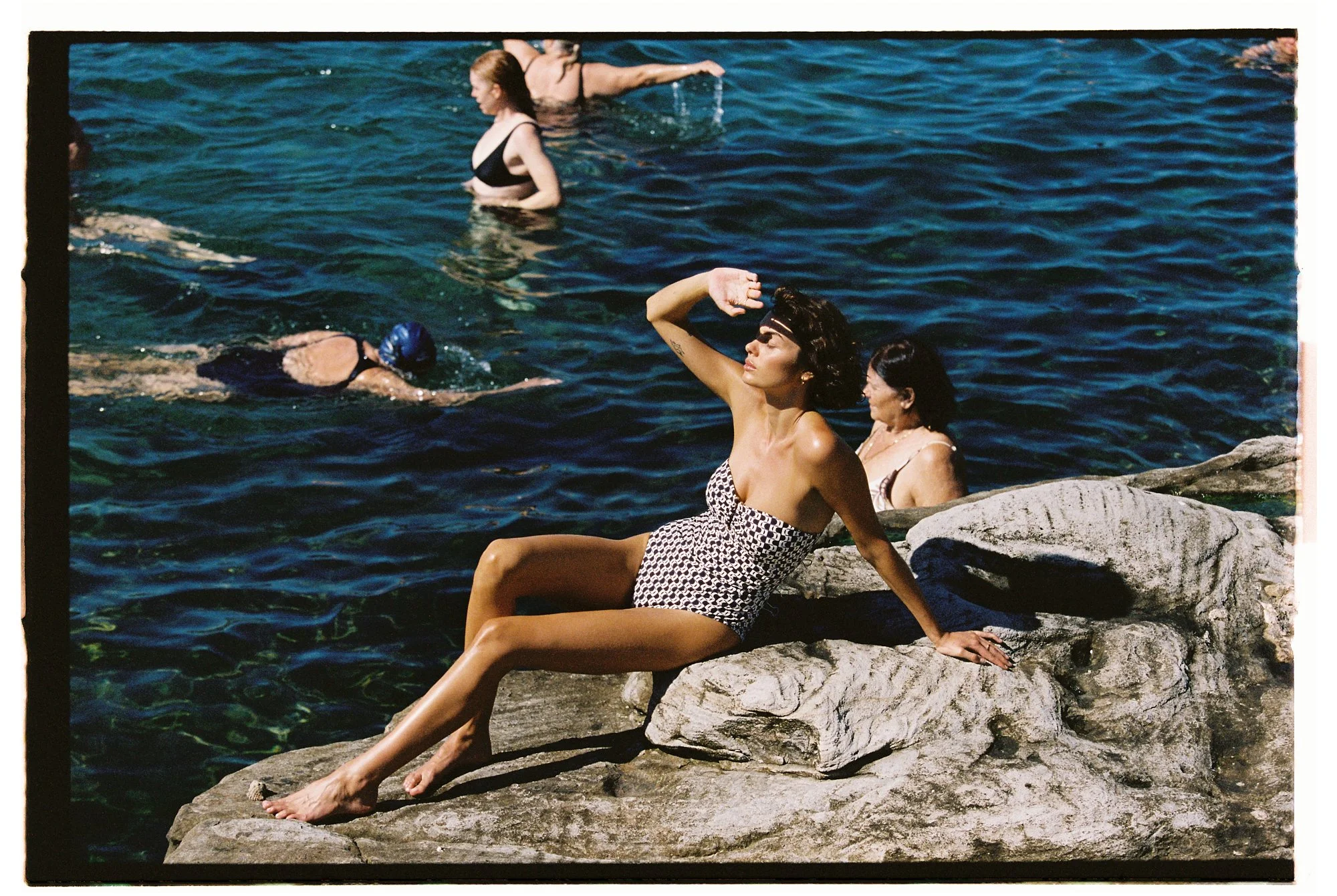 jets-core-swimwear-fashion-film-australia-sydney-ellie-bobbie- 2.jpg