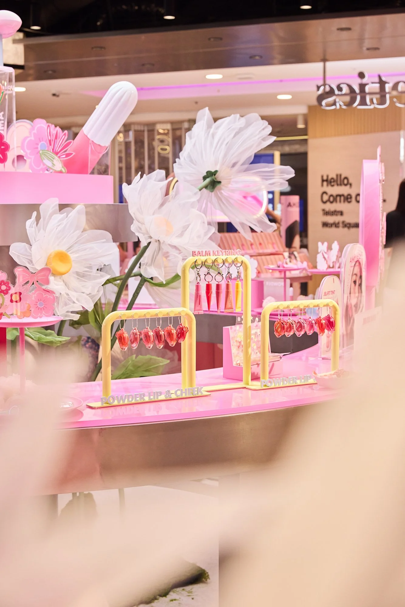 w-cosmetics-amuse-beauty-launch-stark-matthews-event-photography-pr-media-sydney-australia-ellie-bobbie-16.jpg