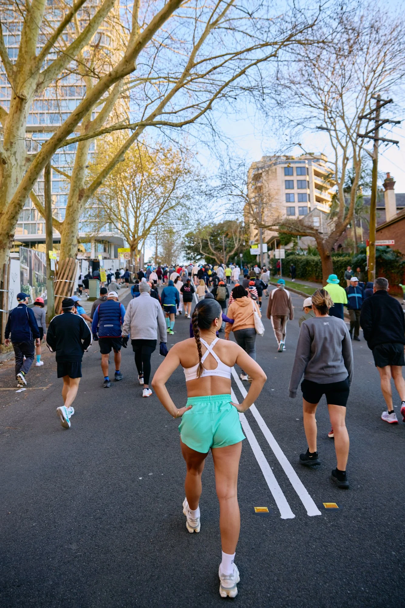 muscle-republic-sydney-marathon-pr-event-photography-australia-ellie-bobbie-6.jpg