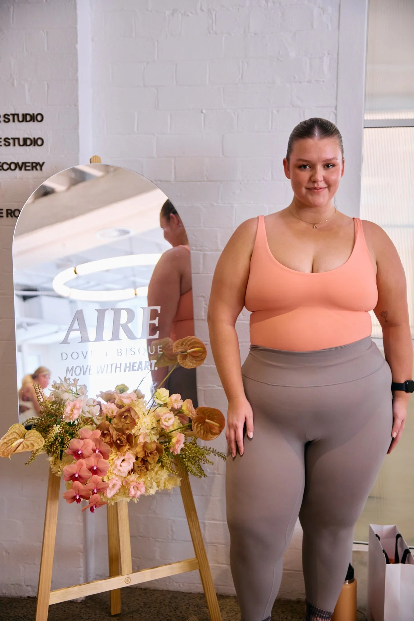muscle-republic-pr-event-photography-athleisure-activewear-australia-ellie-bobbie-40.jpg