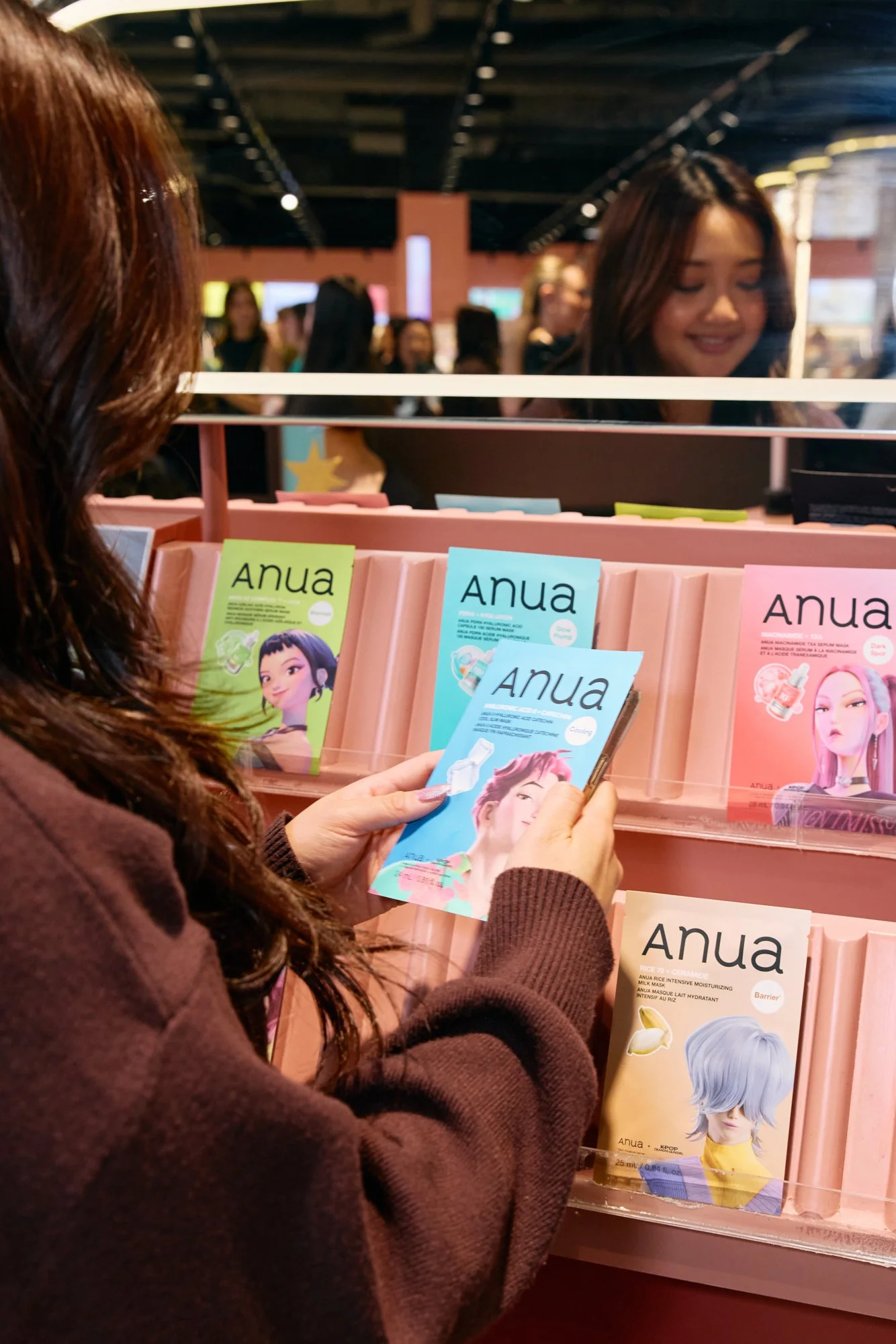 w-cosmetics-anua-pr-event-photography-skincare-korea-beauty-australia-ellie-bobbie-20.jpg