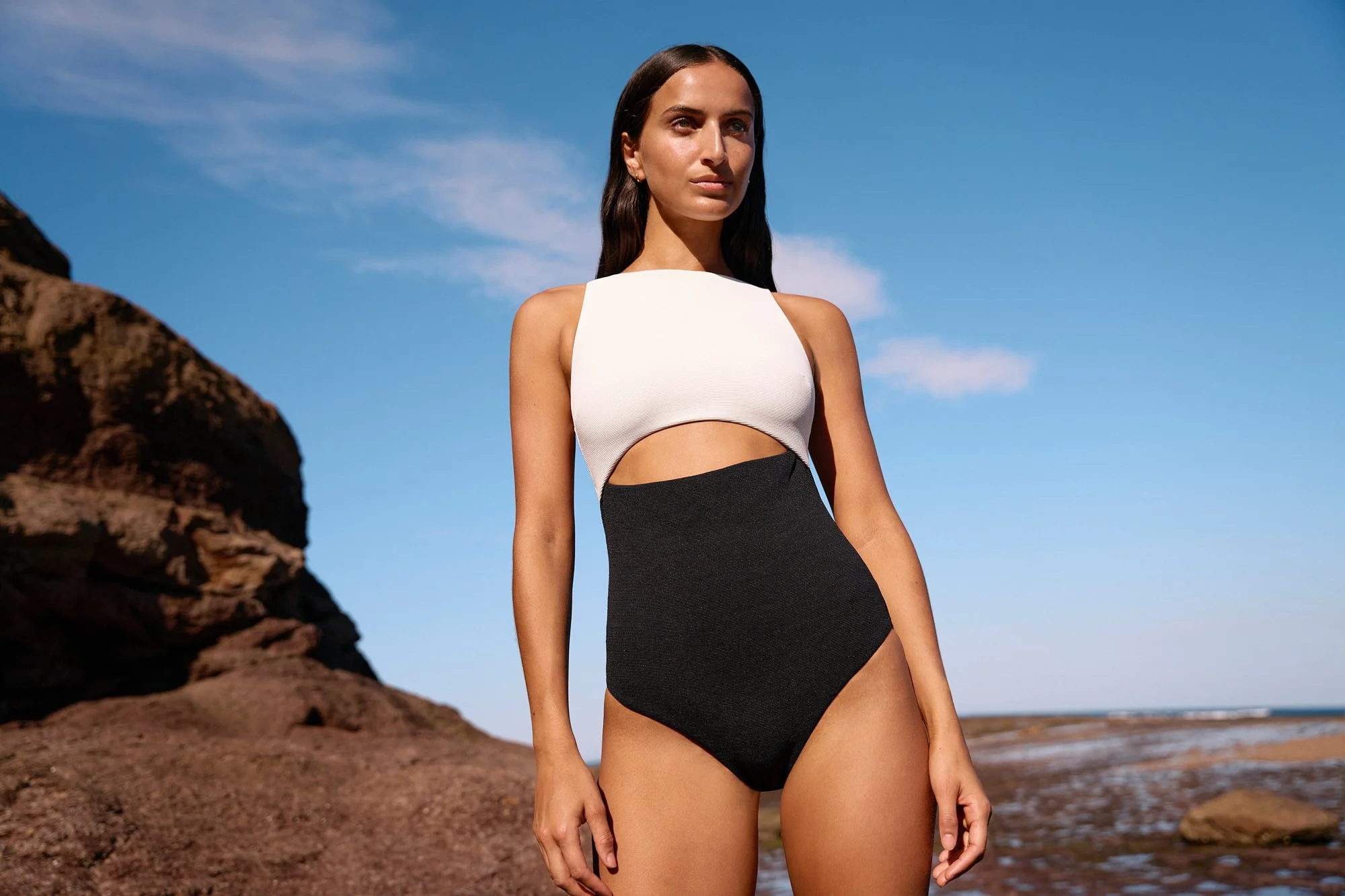 jets-swimwear-fashion-campaign-australia-sydney-ellie-bobbie- 19.jpg