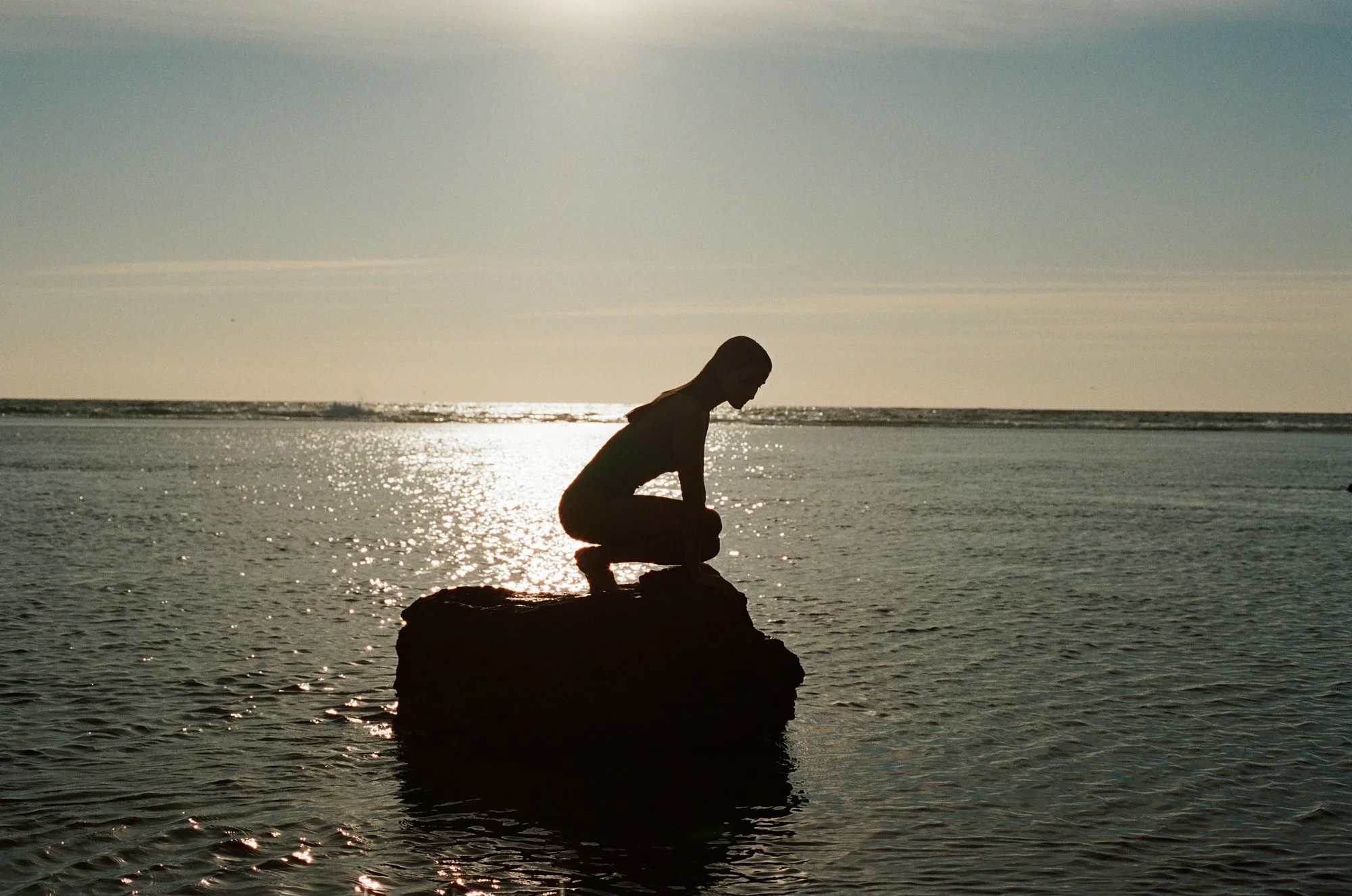 jets-swimwear-fashion-campaign-australia-sydney-ellie-bobbie- 2.jpg