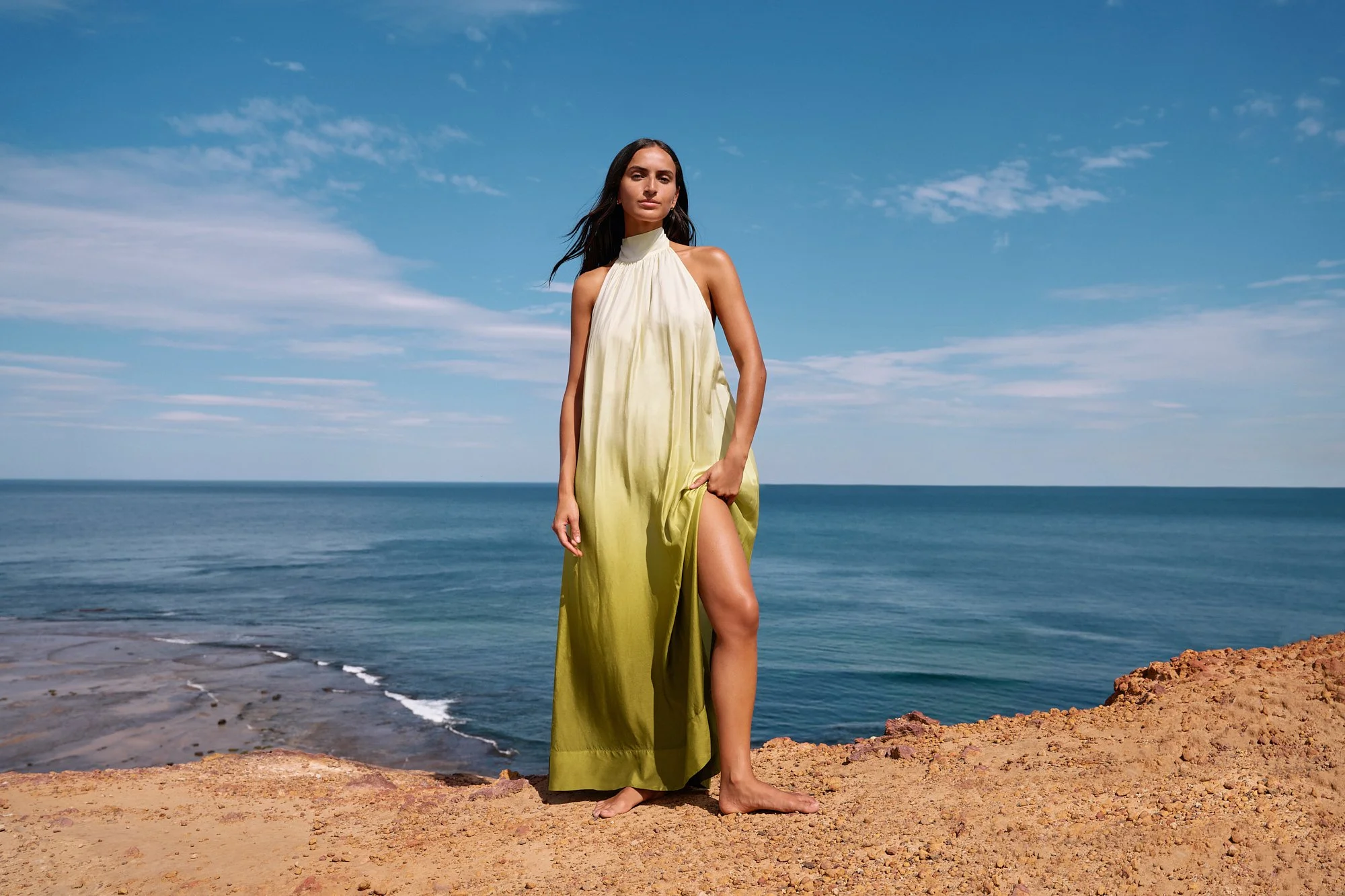 jets-swimwear-fashion-campaign-australia-sydney-ellie-bobbie- 4.jpg