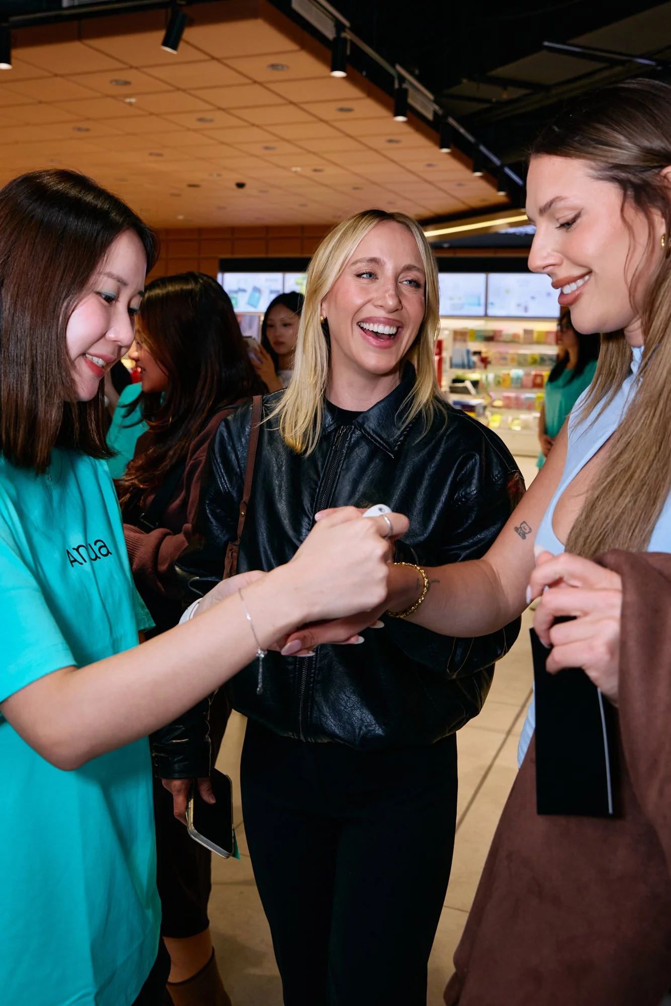 w-cosmetics-anua-pr-event-photography-skincare-korea-beauty-australia-ellie-bobbie-18.jpg