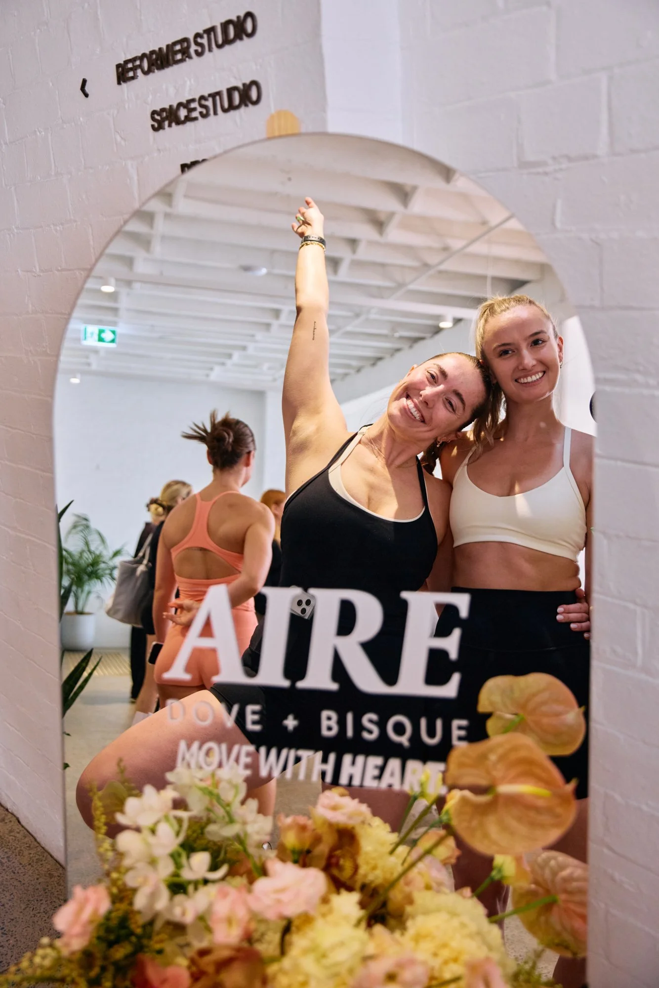 muscle-republic-pr-event-photography-athleisure-activewear-australia-ellie-bobbie-44.jpg