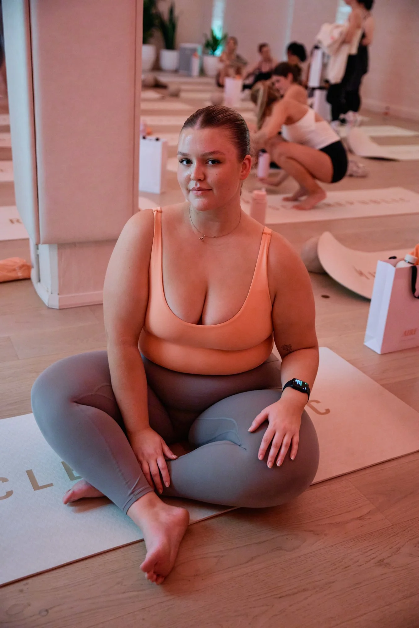 muscle-republic-pr-event-photography-athleisure-activewear-australia-ellie-bobbie-34.jpg
