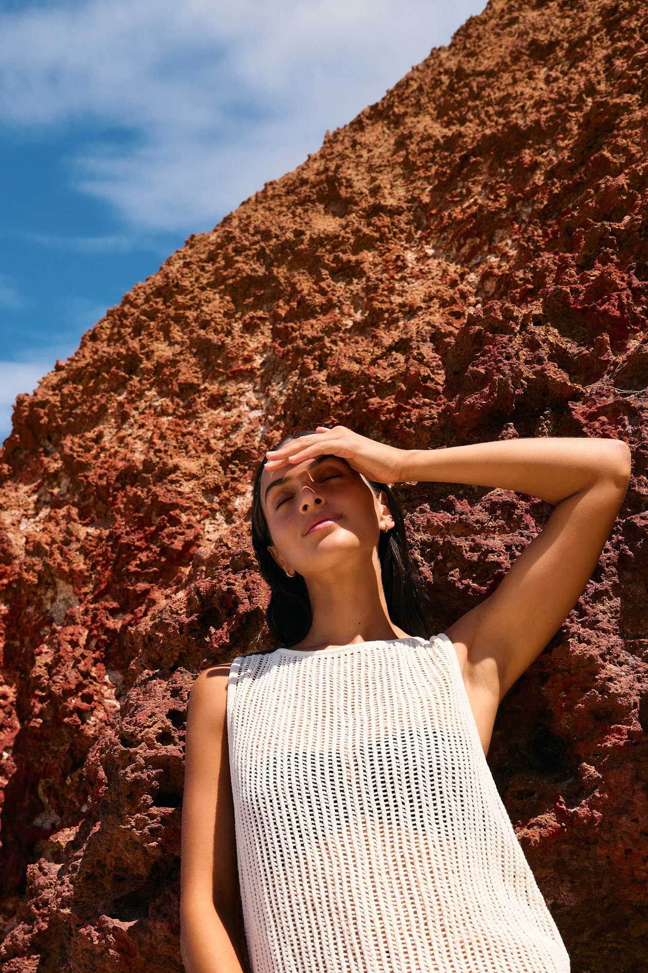 jets-swimwear-fashion-campaign-australia-sydney-ellie-bobbie- 3.jpg