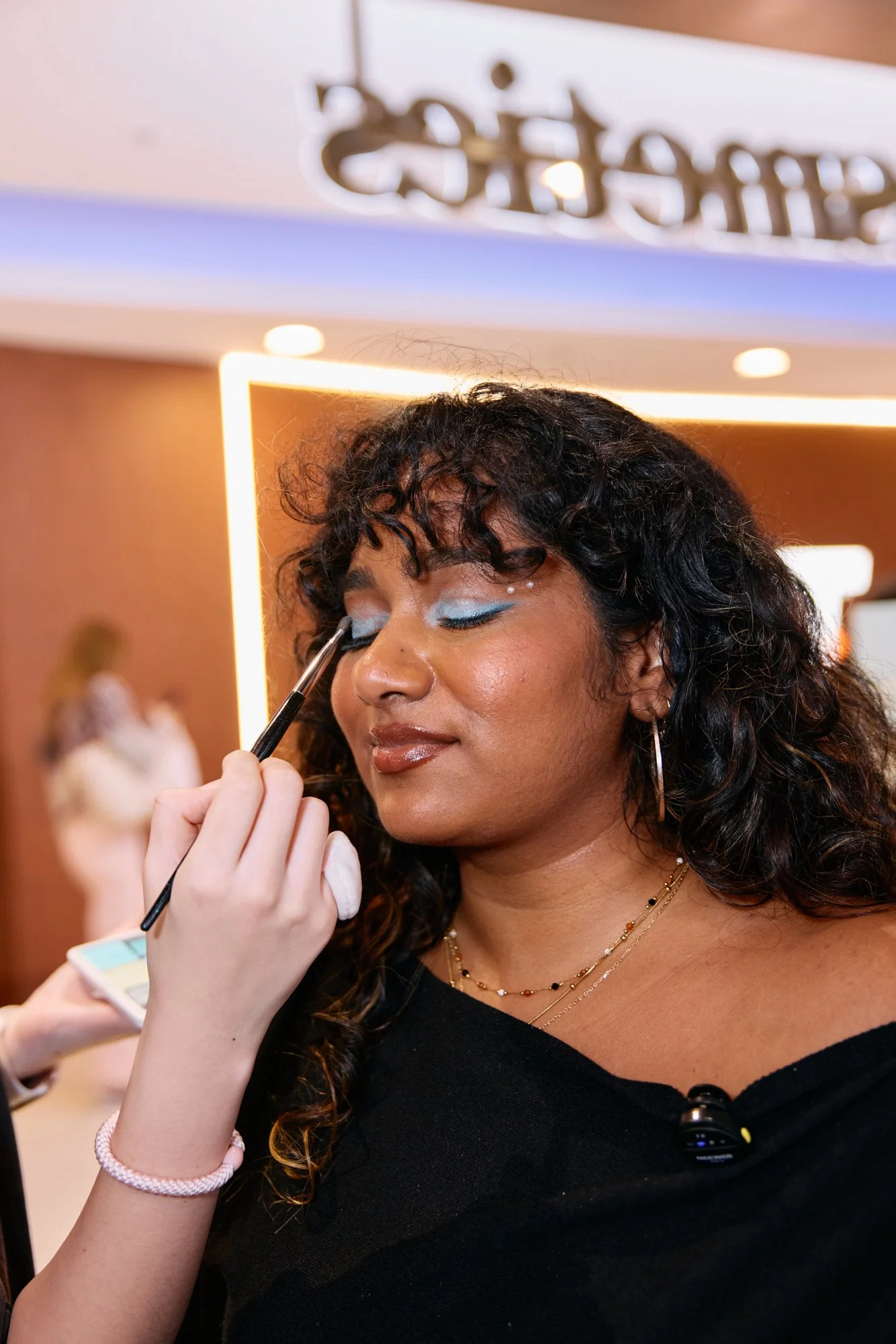w-cosmetics-anua-pr-event-photography-skincare-korea-beauty-australia-ellie-bobbie-25.jpg