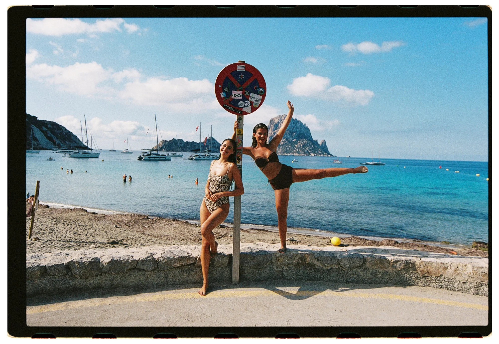 modibodi-swimwear-fashion-campaign-ibiza-film-by-ellie-bobbie-photography- 10.jpg